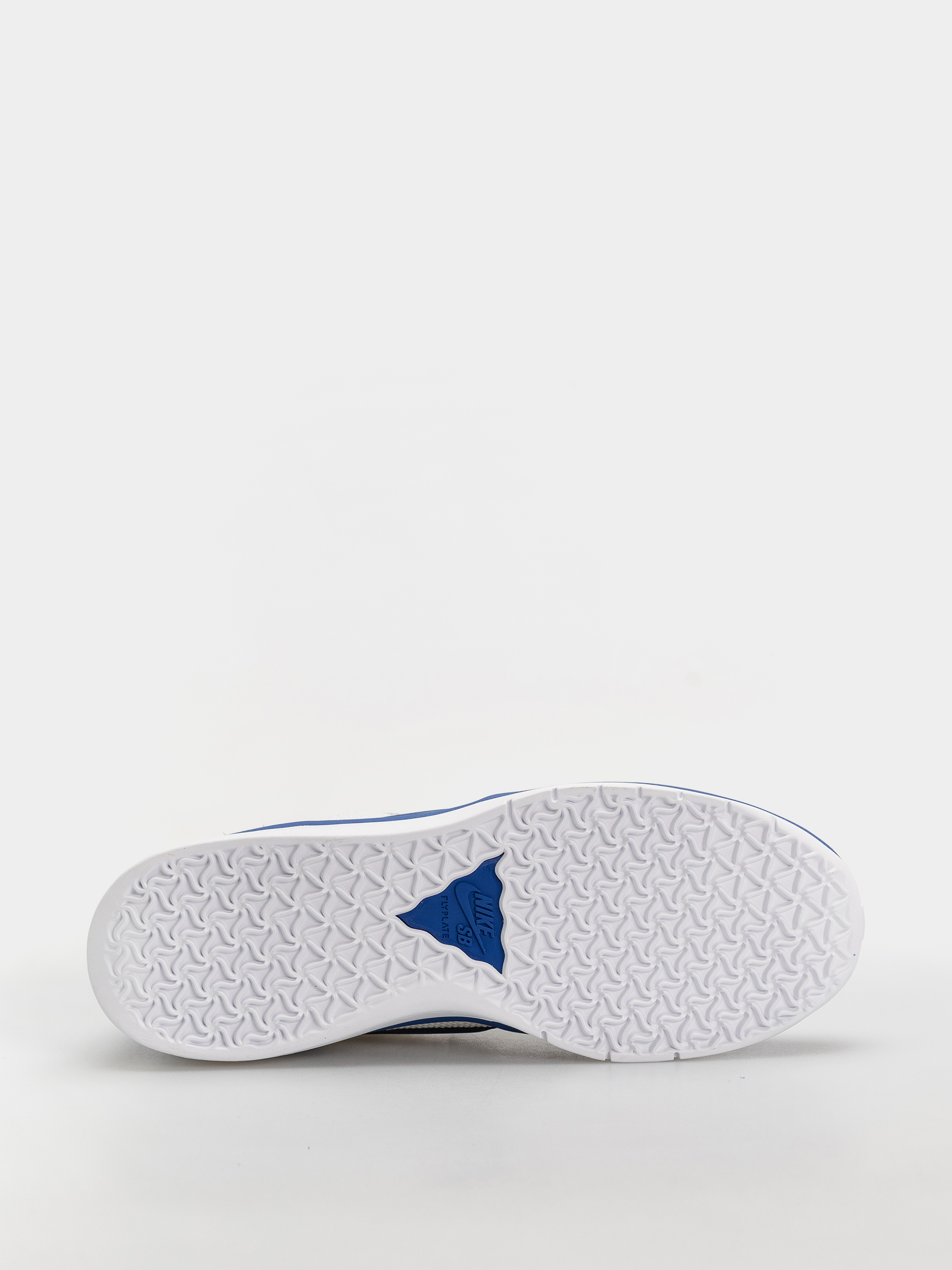 Nike SB Ps8 Shoes (sport royal/sport royal/white/black)