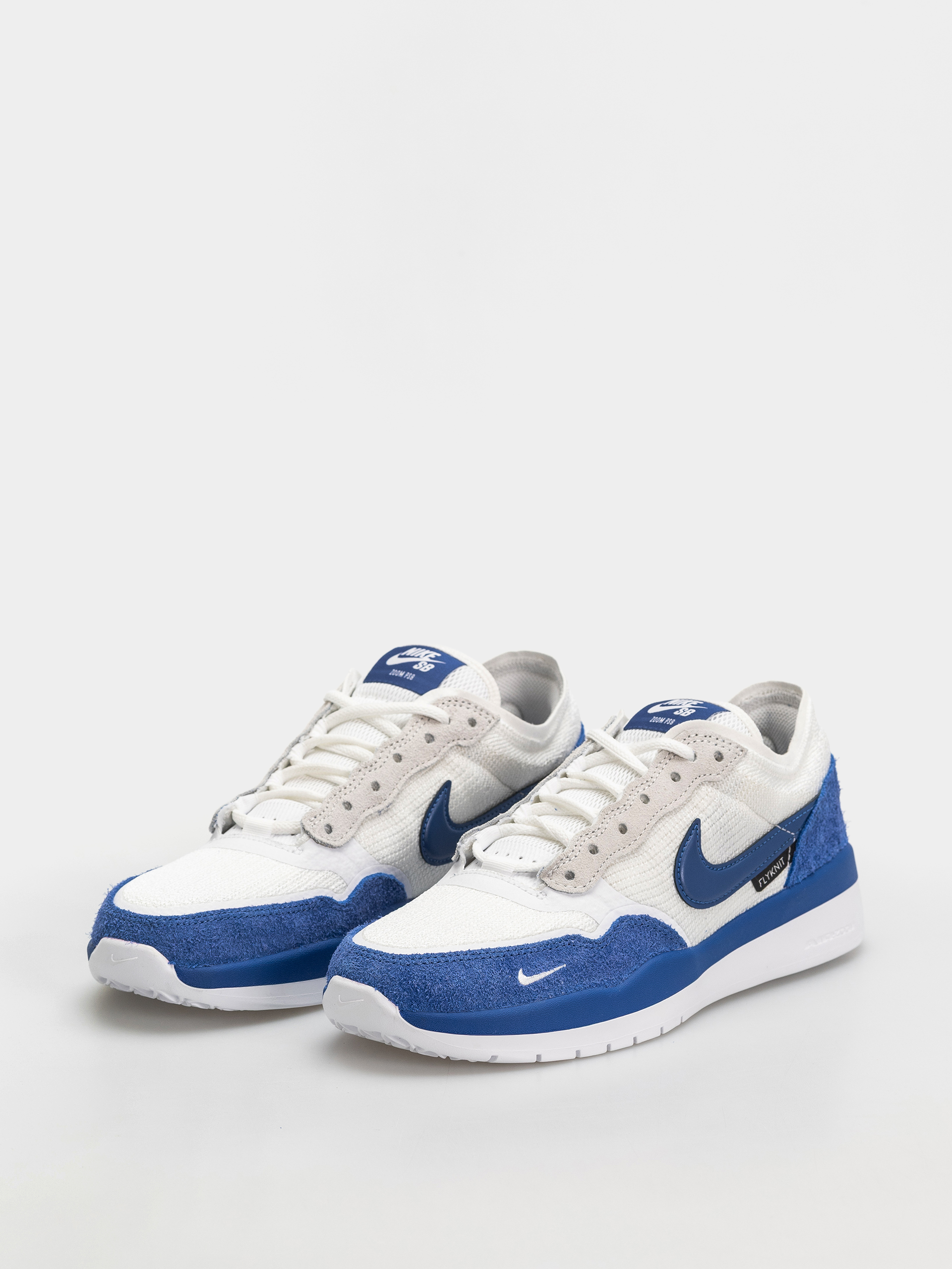 Nike SB Ps8 Schuhe (sport royal/sport royal/white/black)