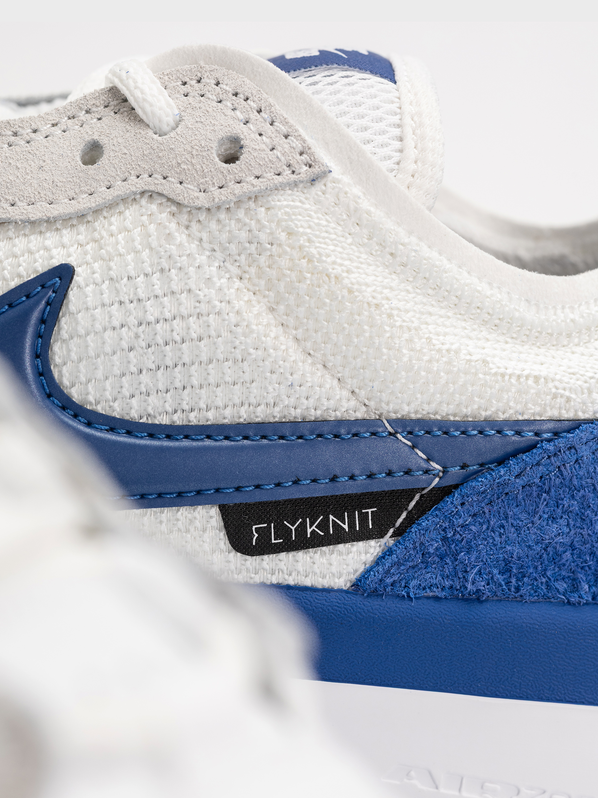 Nike SB Ps8 Shoes (sport royal/sport royal/white/black)