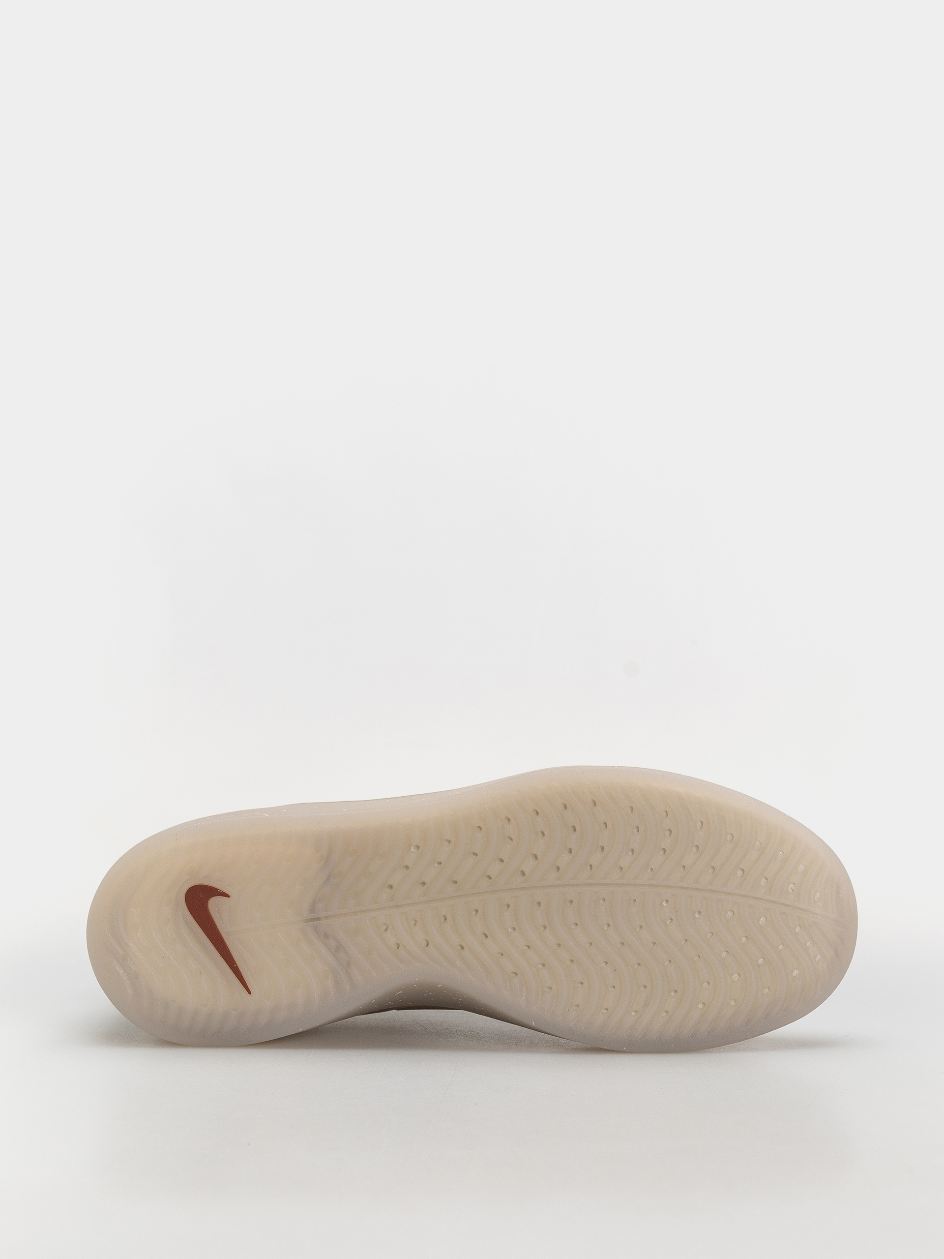 Nike SB Zoom Nyjah 4 Schuhe (desert khaki/dk smoke grey)