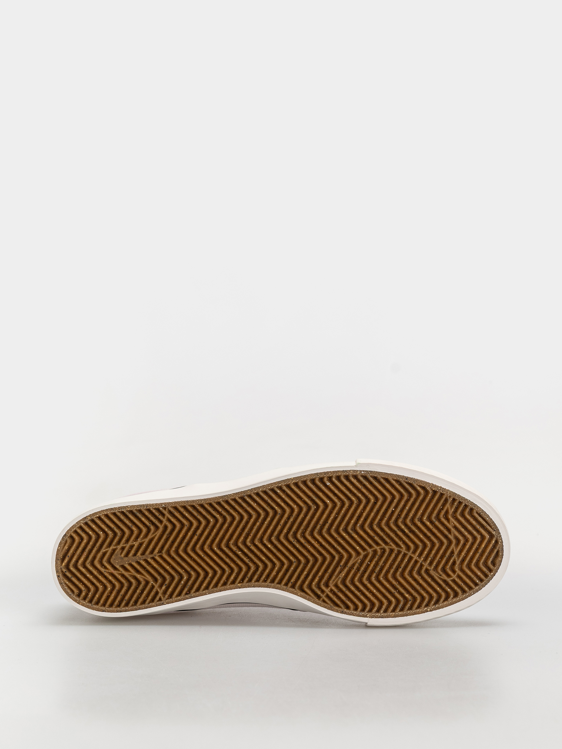 Nike SB Zoom Janoski OG+ Canvas Schuhe (pearl pink/pearl pink/sail)