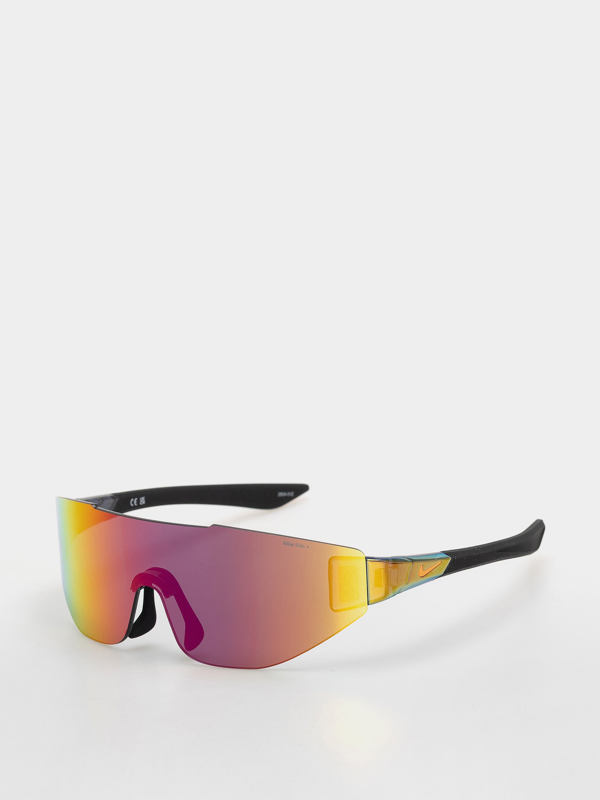 Nike Athena Edge Sonnenbrille