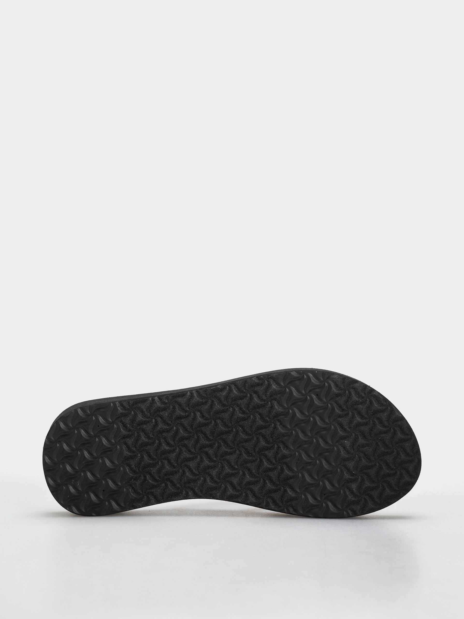 Teva Olowahu Wmn Sandals (mixed b maple sugar multi)