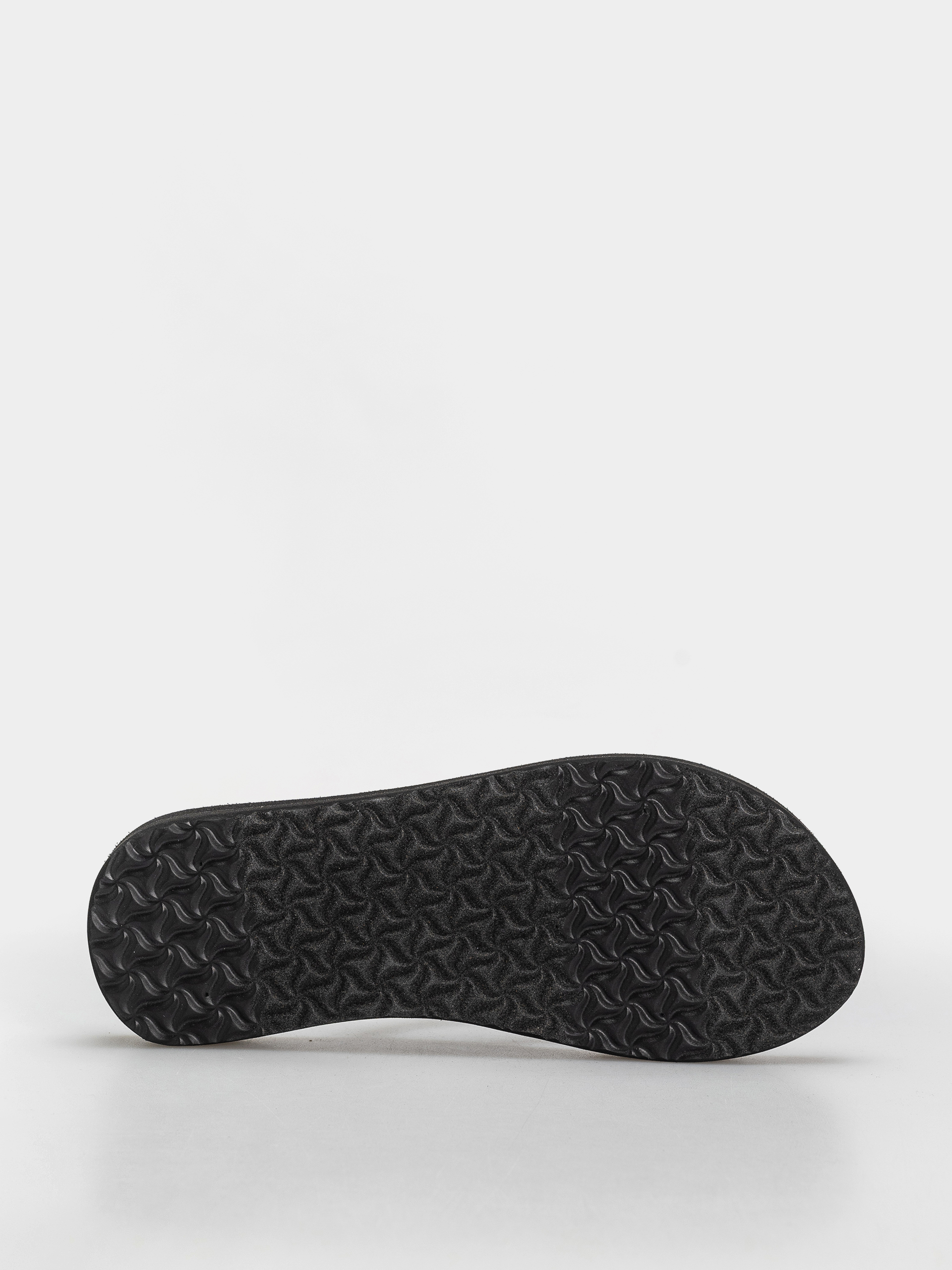 Teva Olowahu Wmn Sandalen (mix b black on black)
