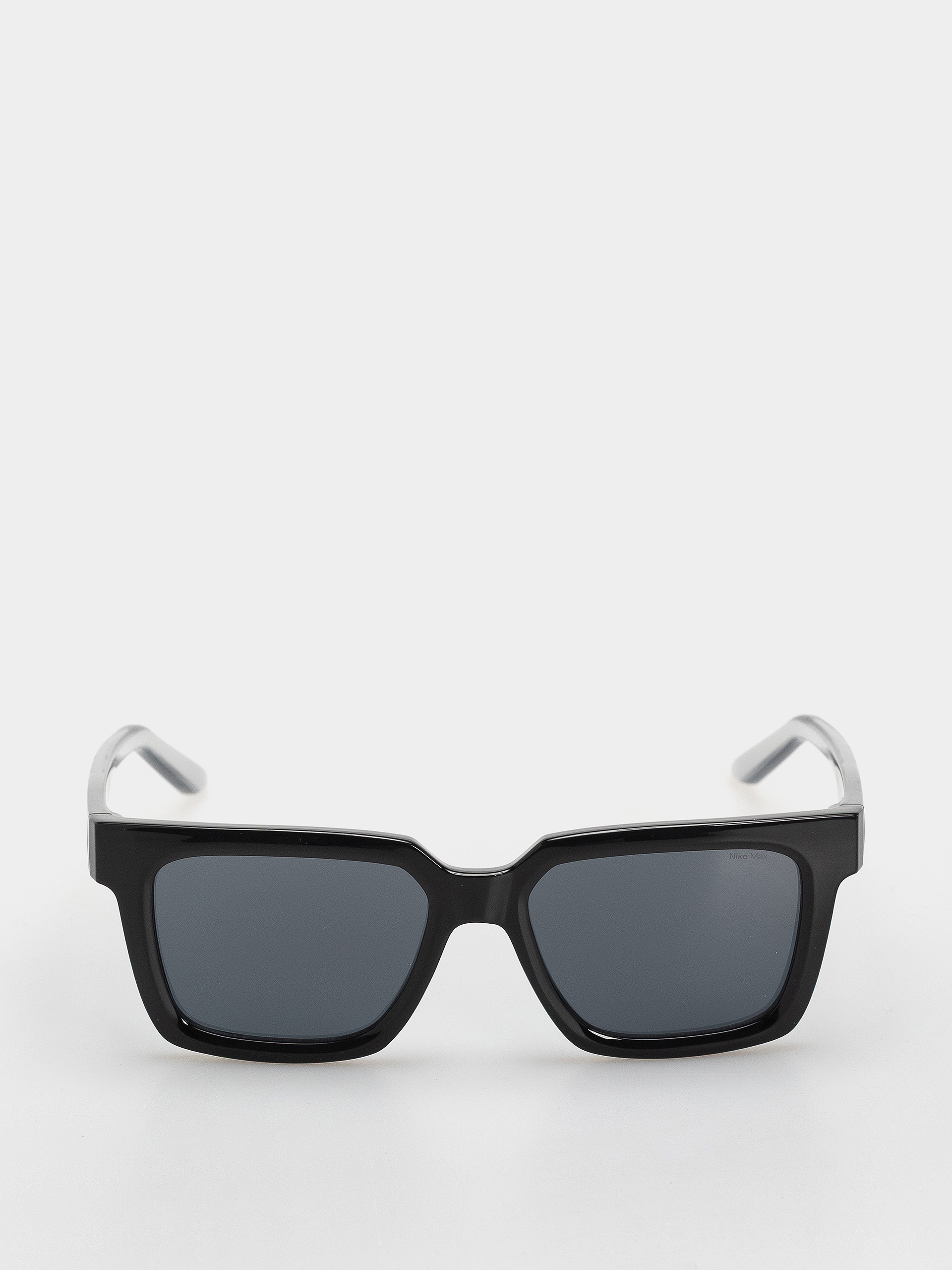 Nike Tide Cosmic Sunglasses (black/grey)