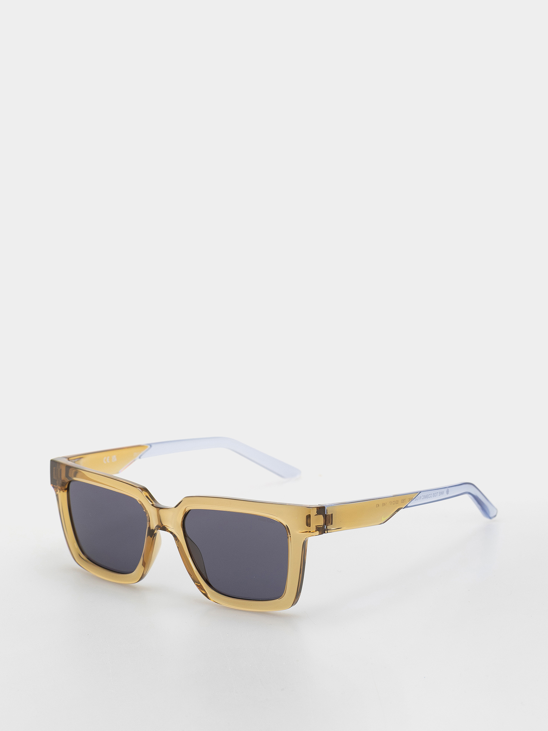 Nike Tide Cosmic Sonnenbrille
