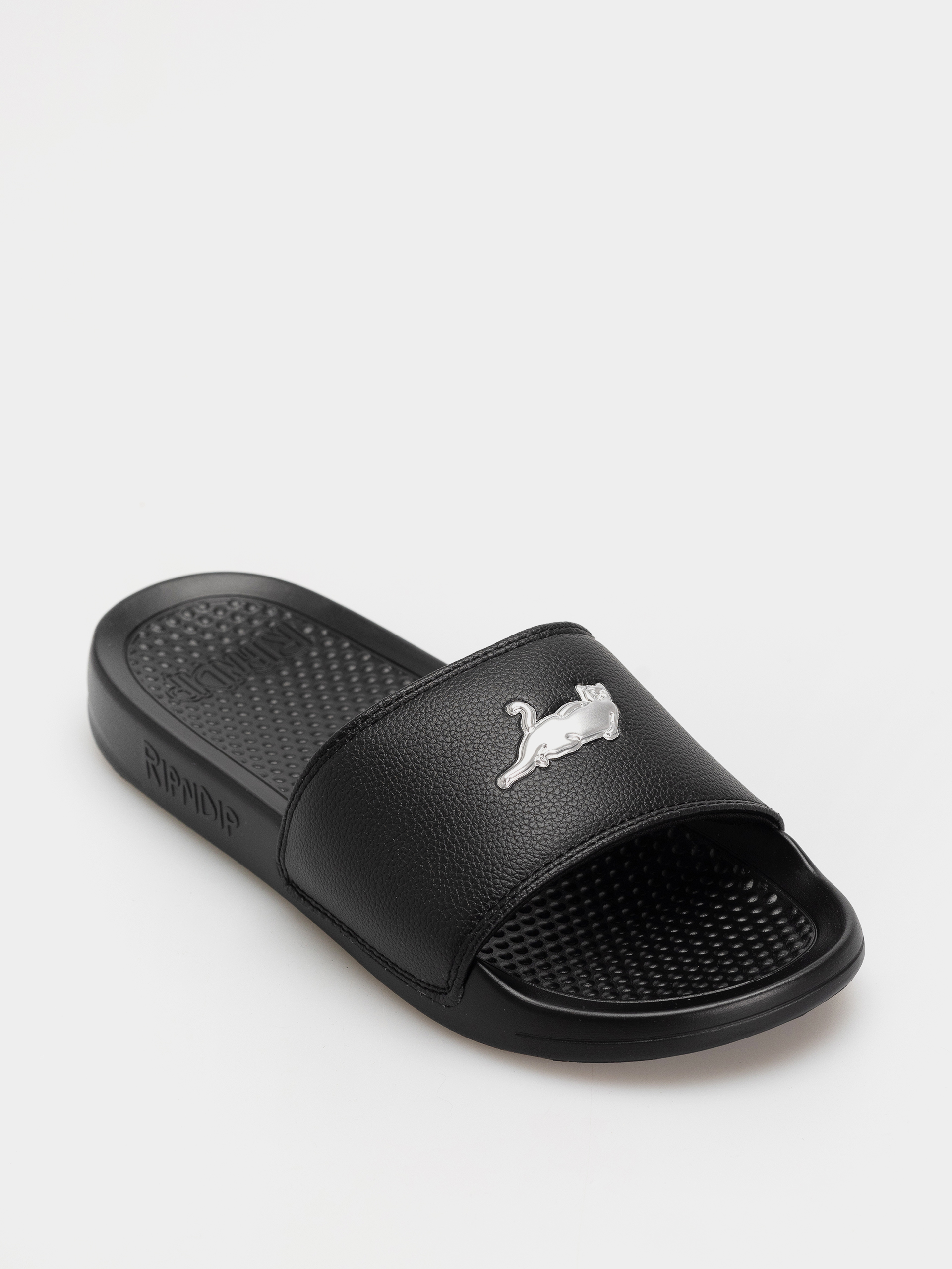 RipNDip Castanza Flip Flops (black)