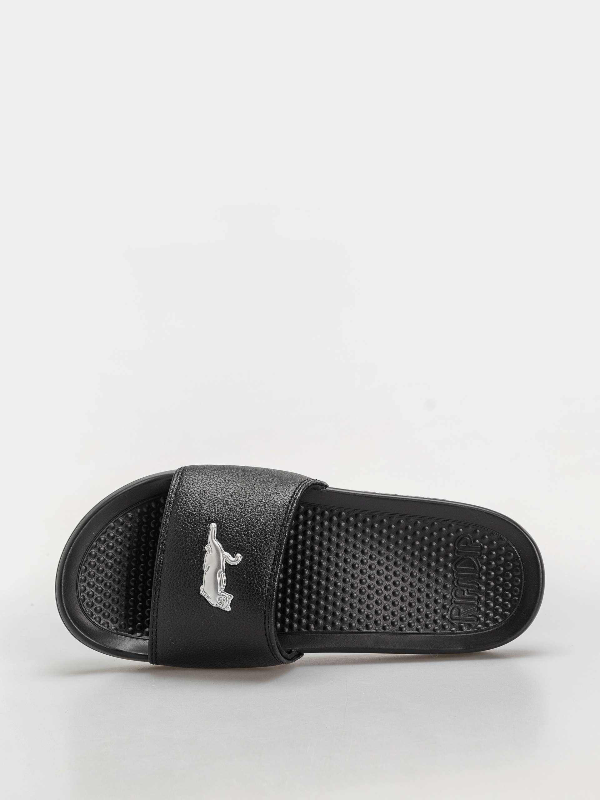 RipNDip Castanza Flip Flops (black)