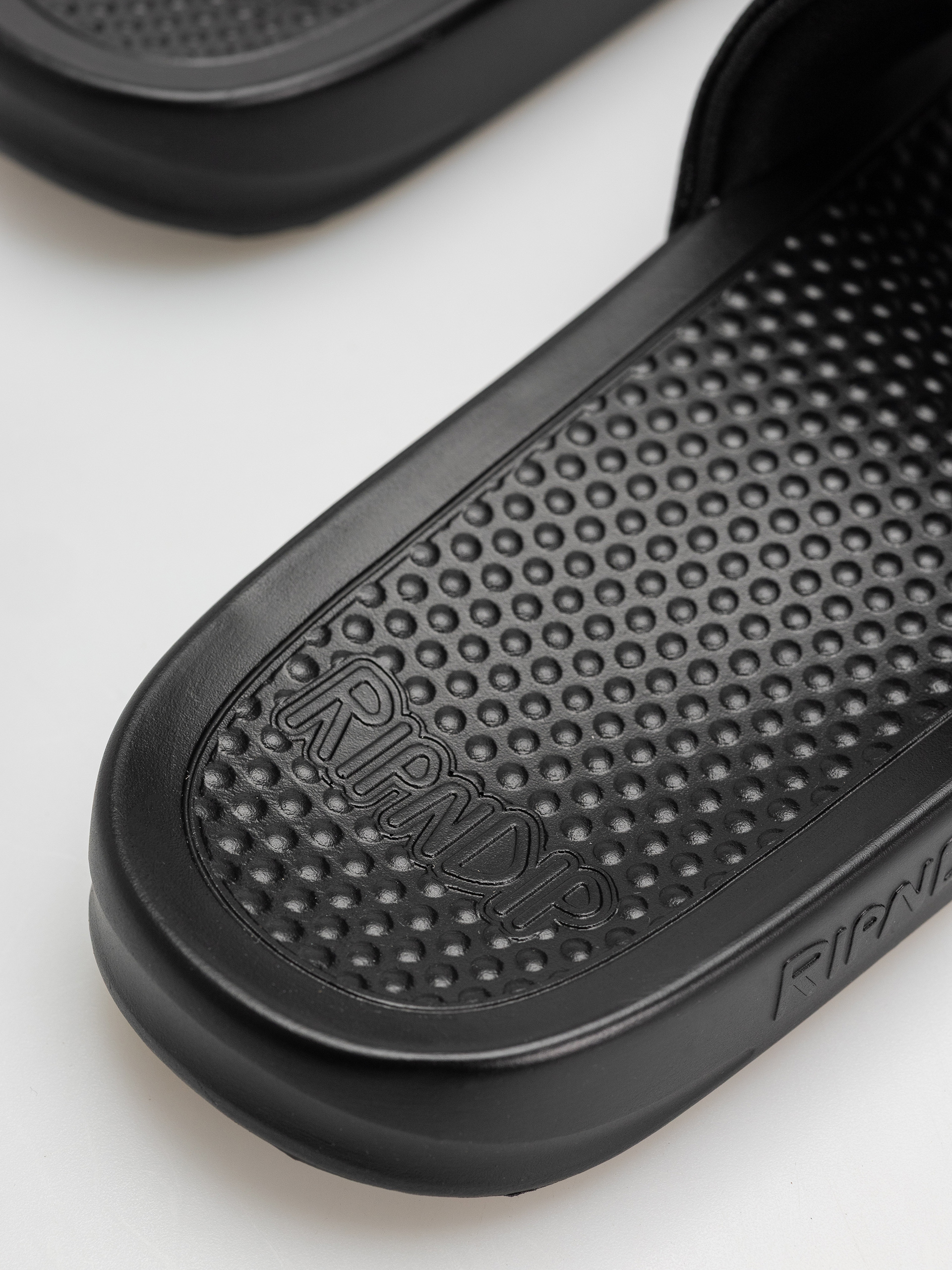 RipNDip Castanza Flip-flops (black)