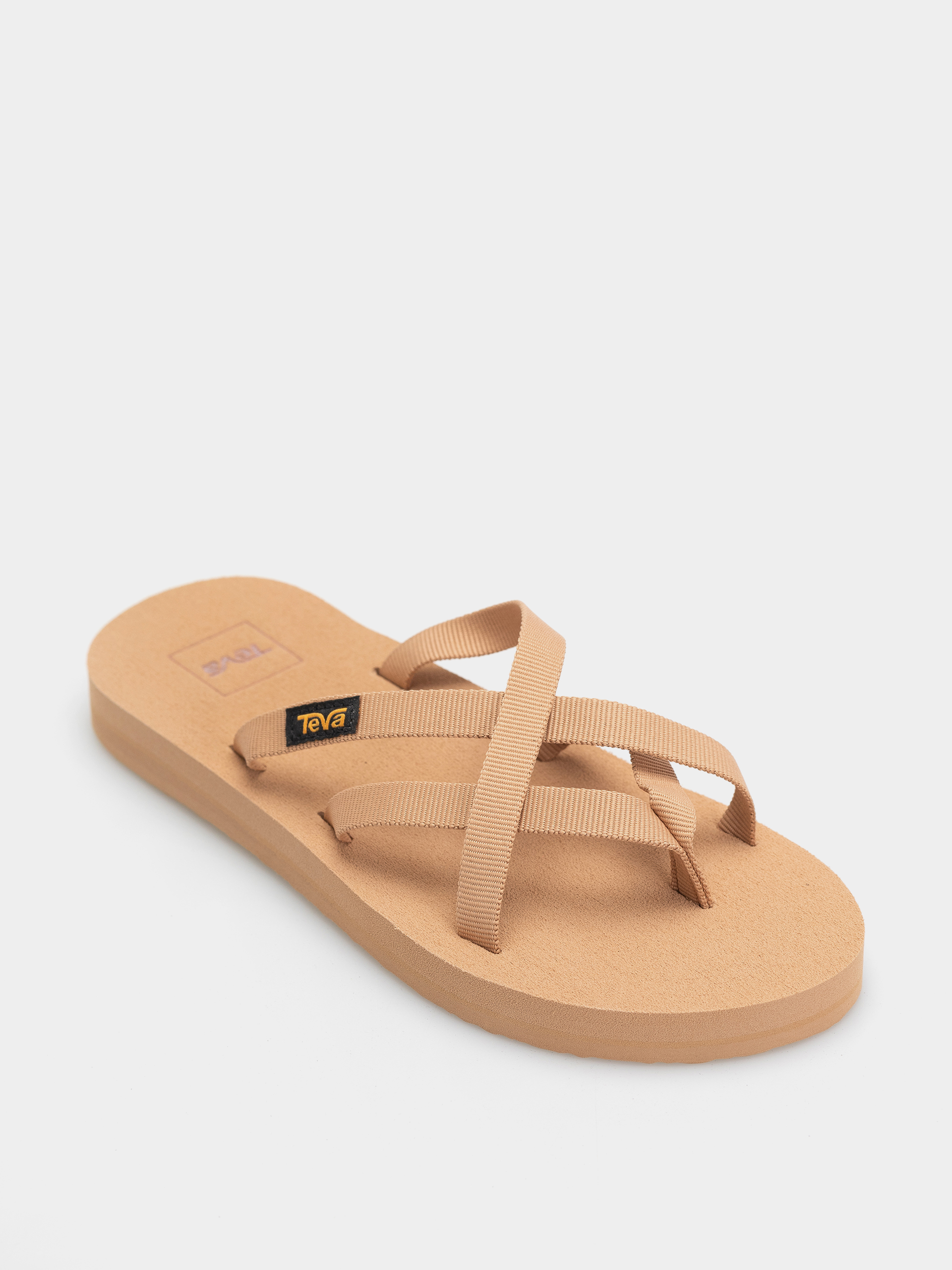 Teva Olowahu Wmn Sandalen (tanzine)