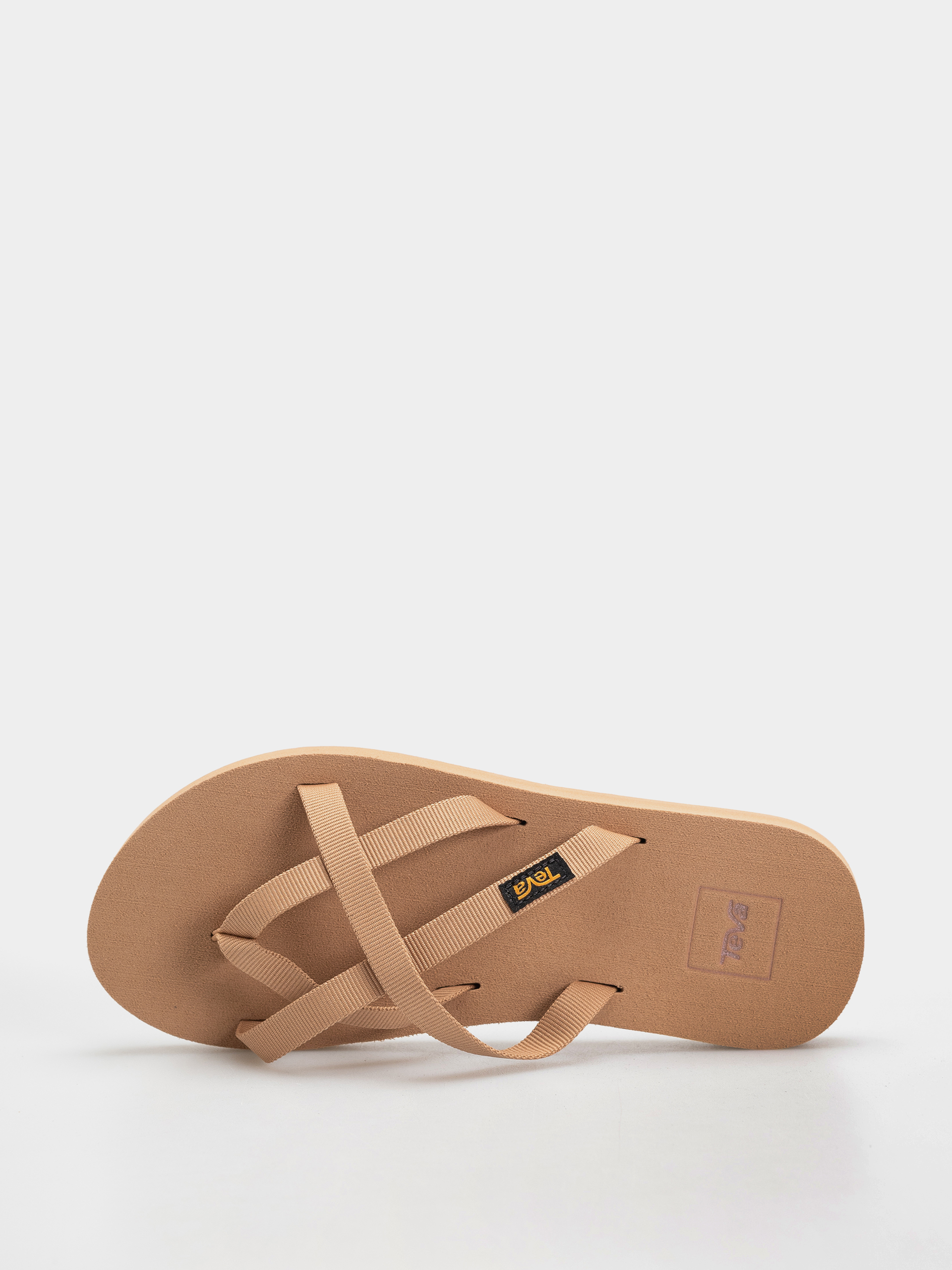 Teva Olowahu Wmn Sandalen (tanzine)