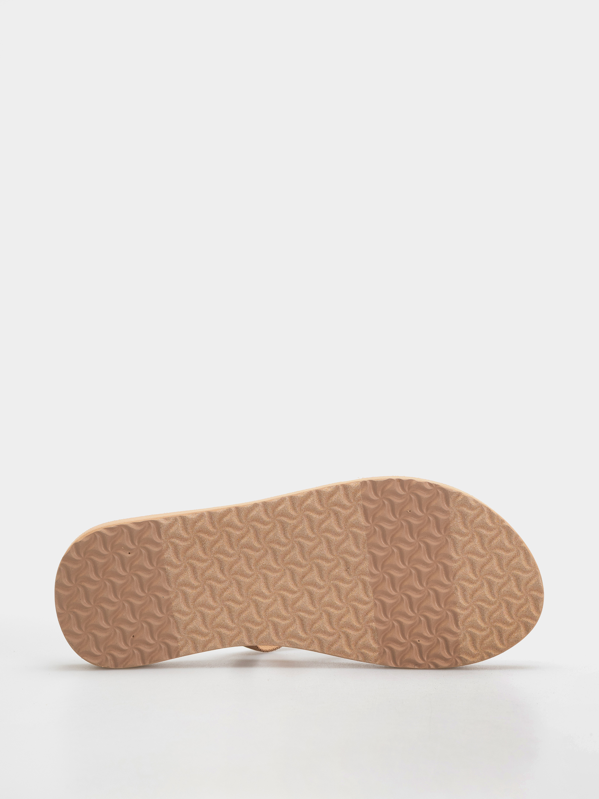 Teva Olowahu Wmn Sandalen (tanzine)