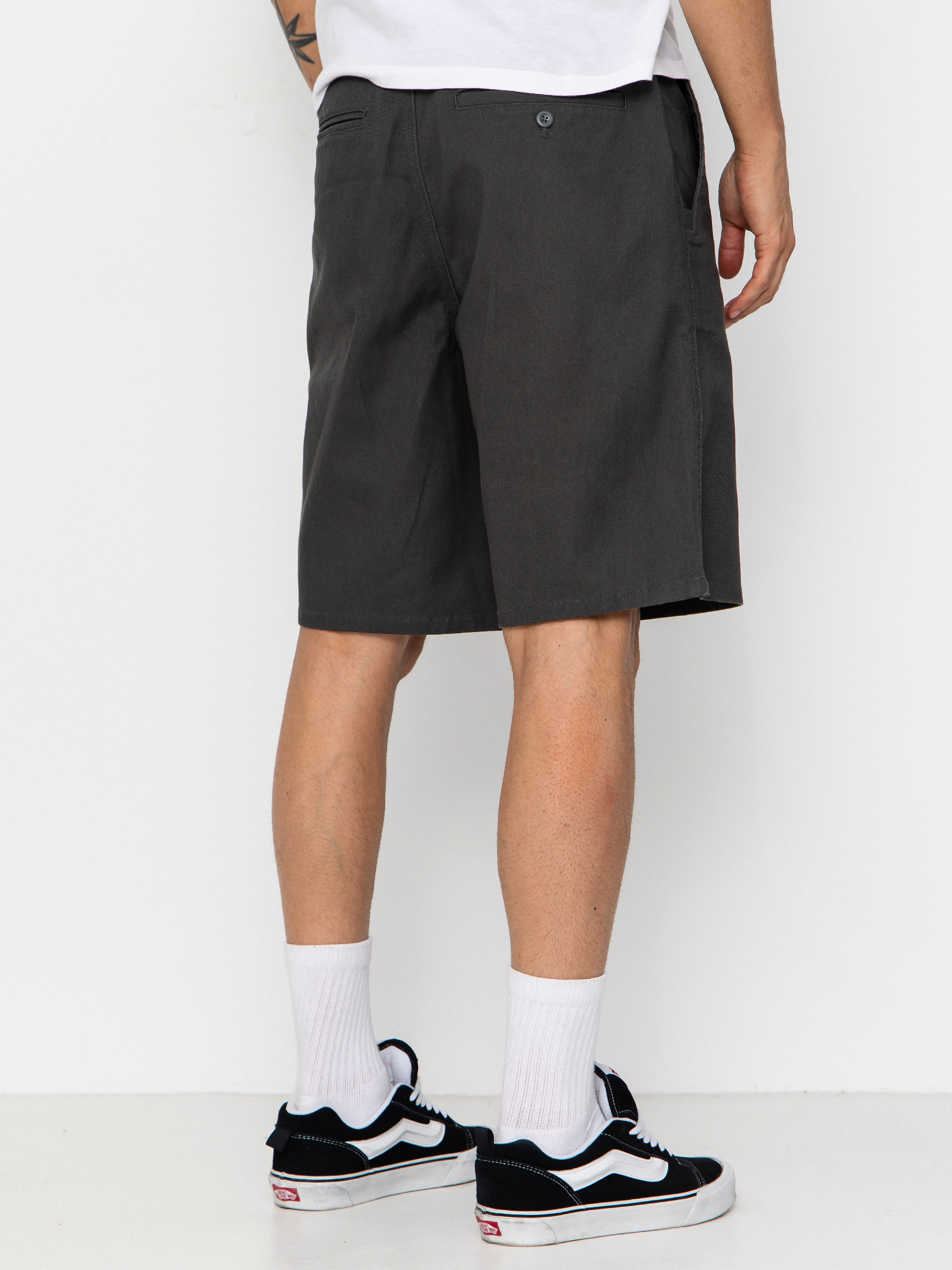 Volcom Billow 22 Shorts (castlerock)
