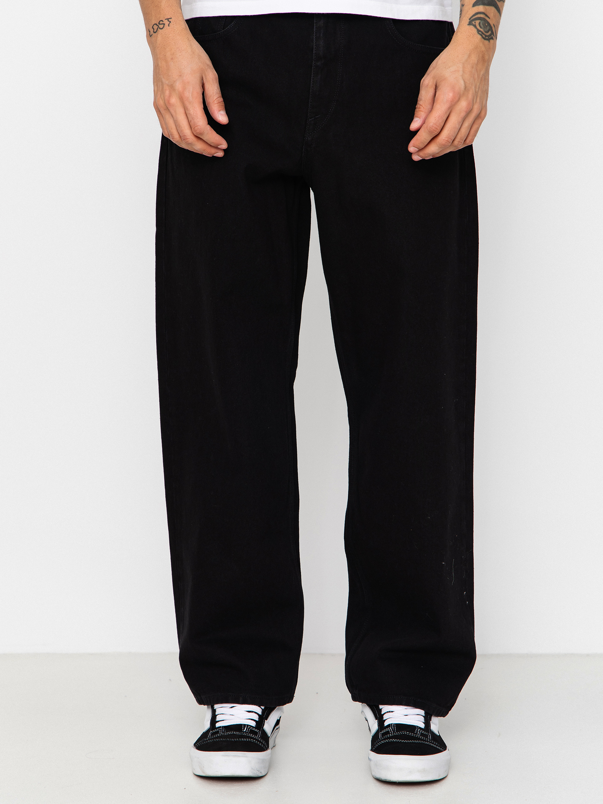 Volcom Billow Hose