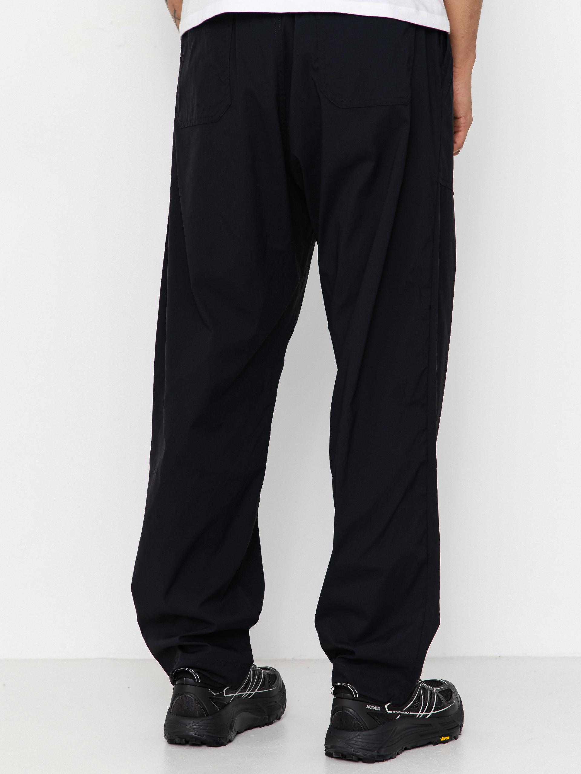 Columbia Landroamer Scout Pants (black)