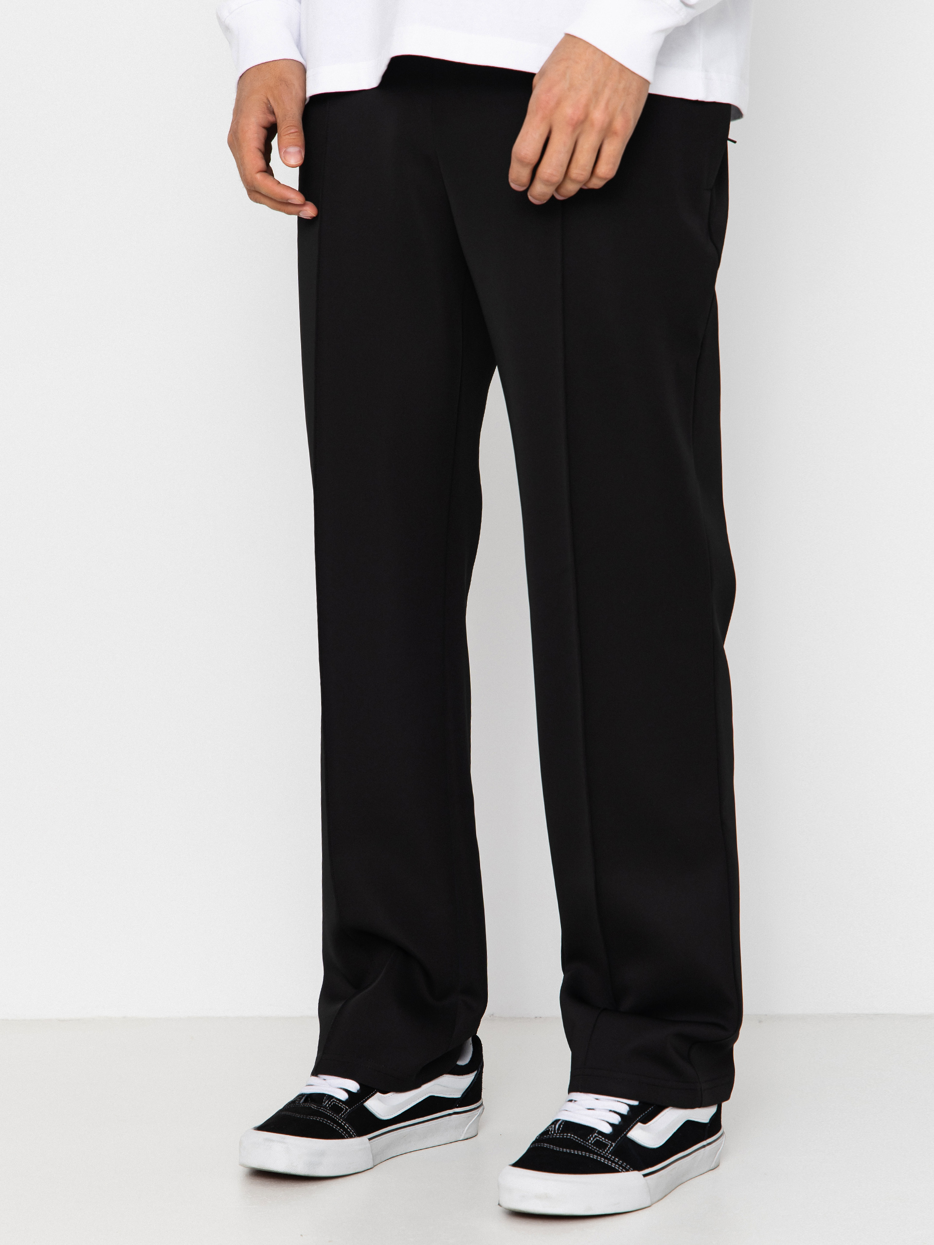 Wasted Paris Stronghold Track Hose (black)