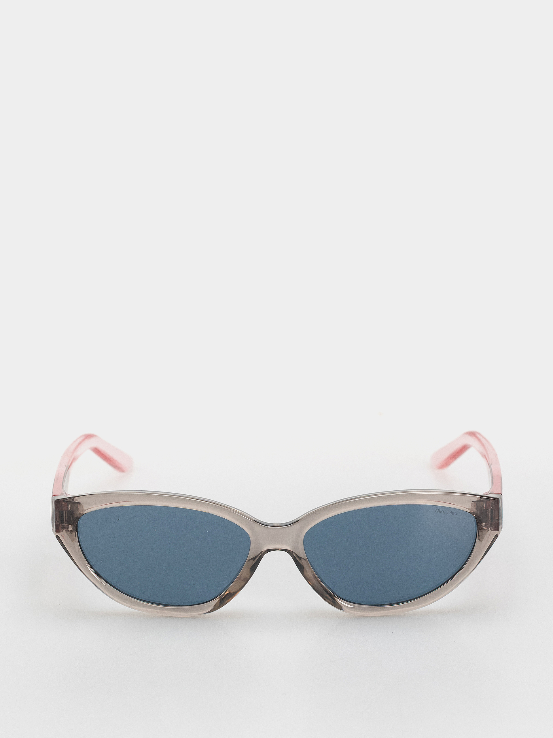 Nike Tide Solar Sunglasses (college grey/teal)