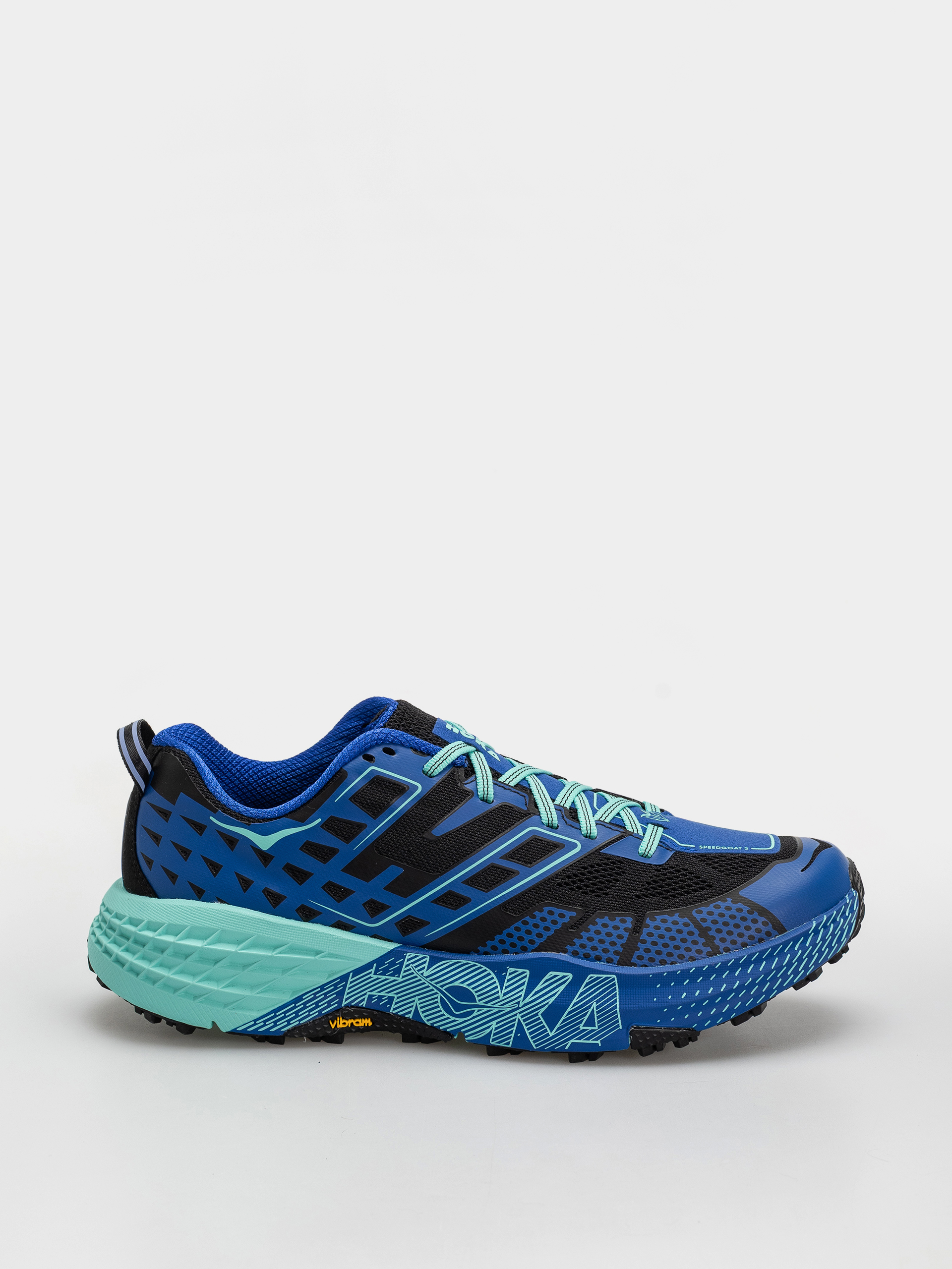Hoka Speedgoat 2 Shoes