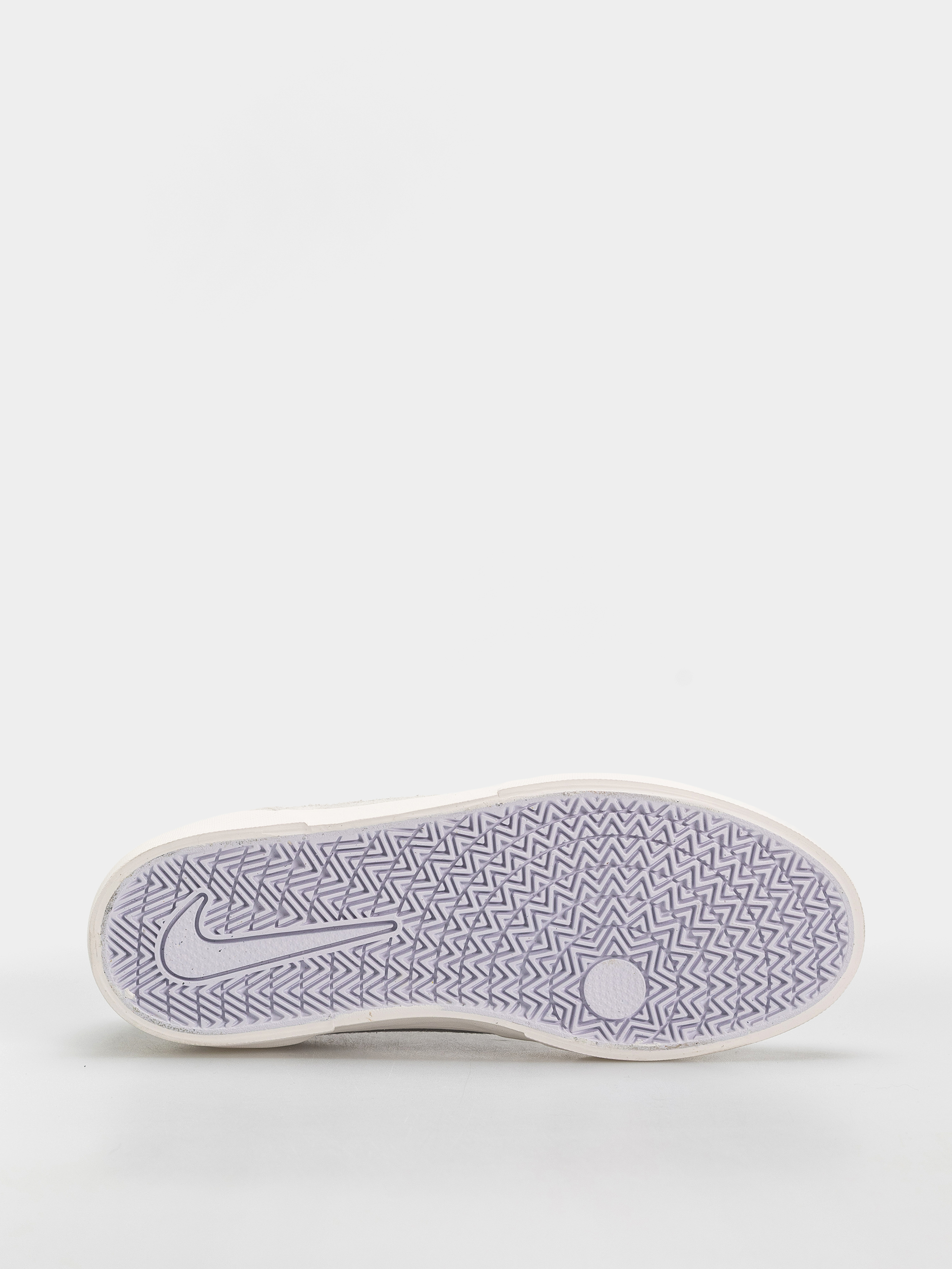 Nike SB Malor Schuhe (pencil point/sapphire/legend silver)