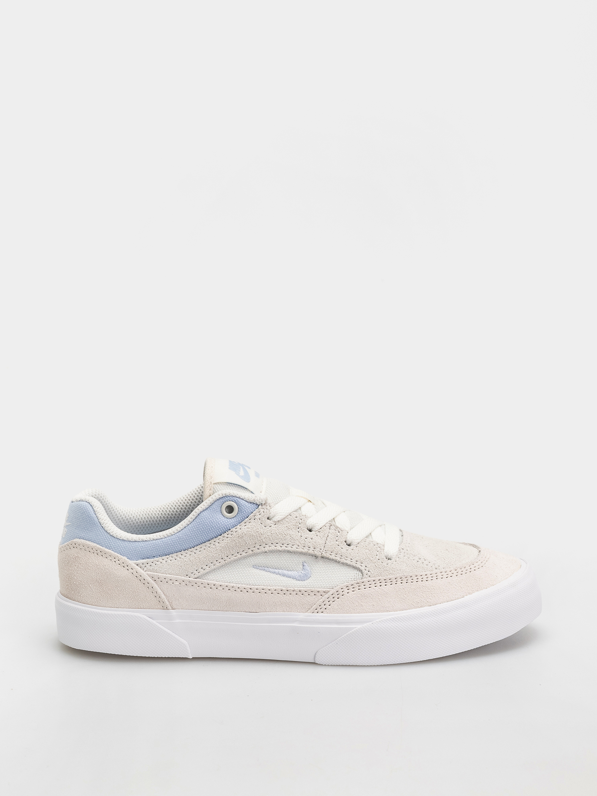Nike SB Malor Shoes (phantom/hydrogen blue/summit white/white)