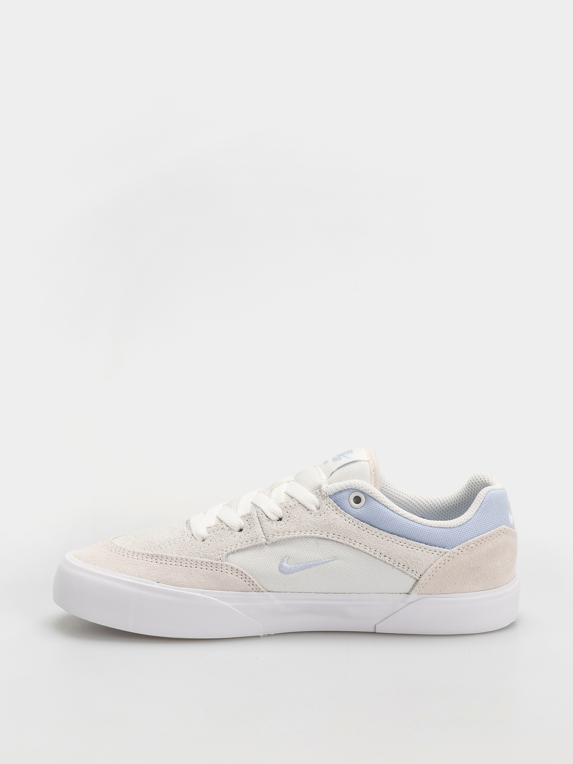 Nike SB Malor Shoes (phantom/hydrogen blue/summit white/white)