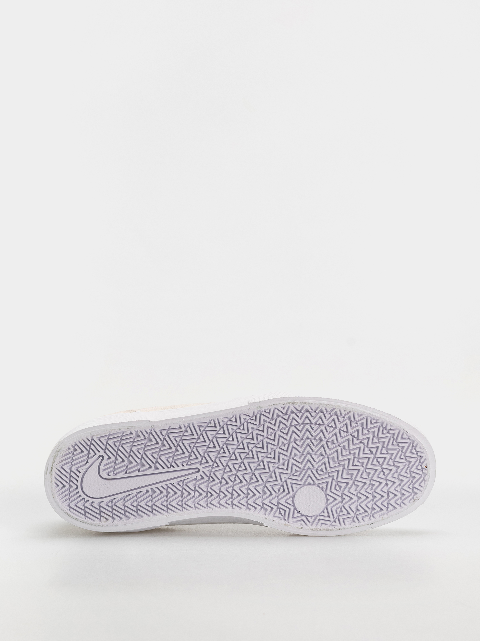 Nike SB Malor Schuhe (phantom/hydrogen blue/summit white/white)