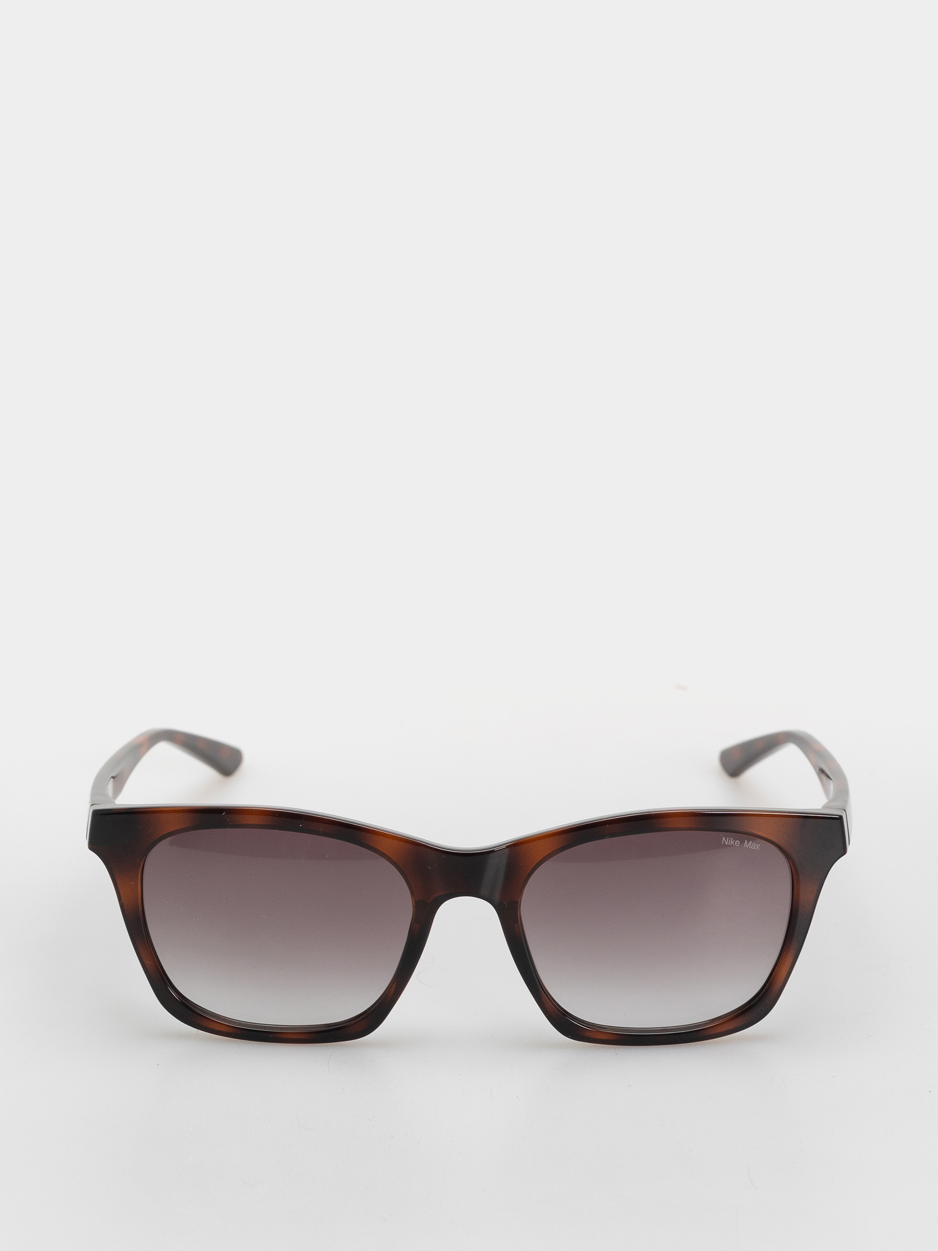 Nike Vital Flow Sonnenbrille (tortoise/brown gradient)