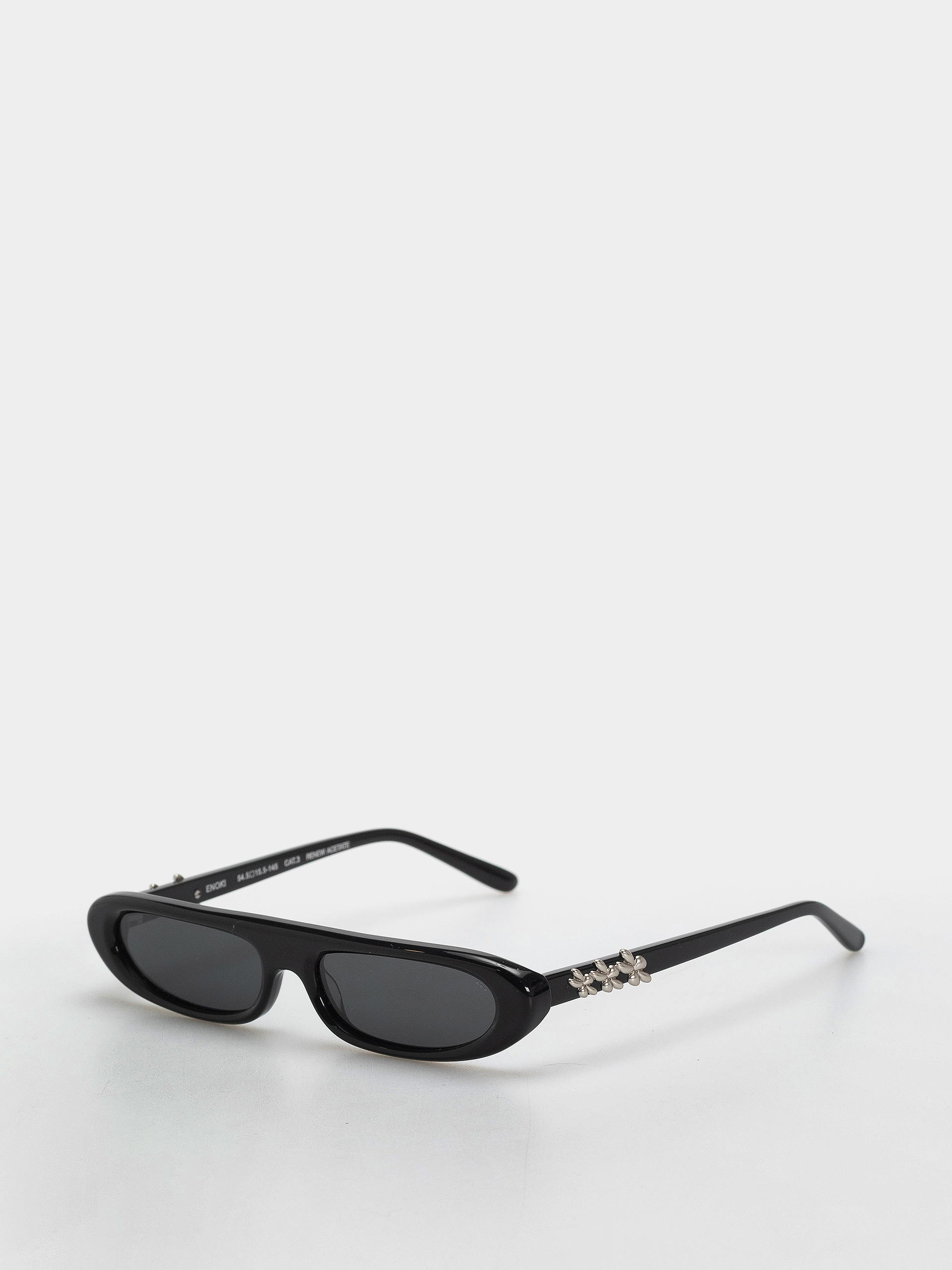 Komono Enaki Sonnenbrille