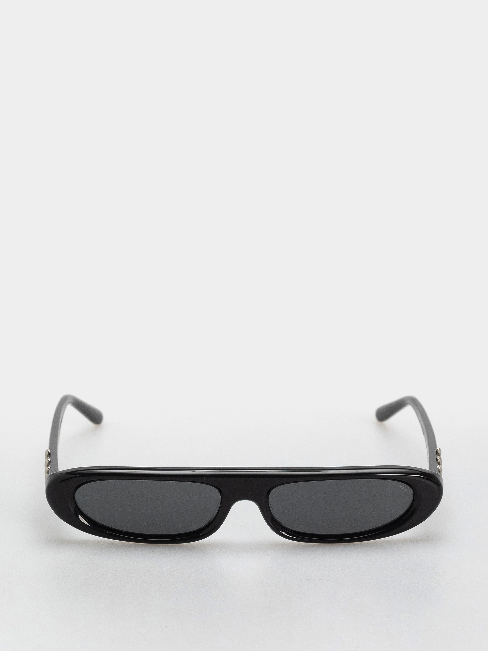 Komono Enaki Sunglasses (black inkcap)