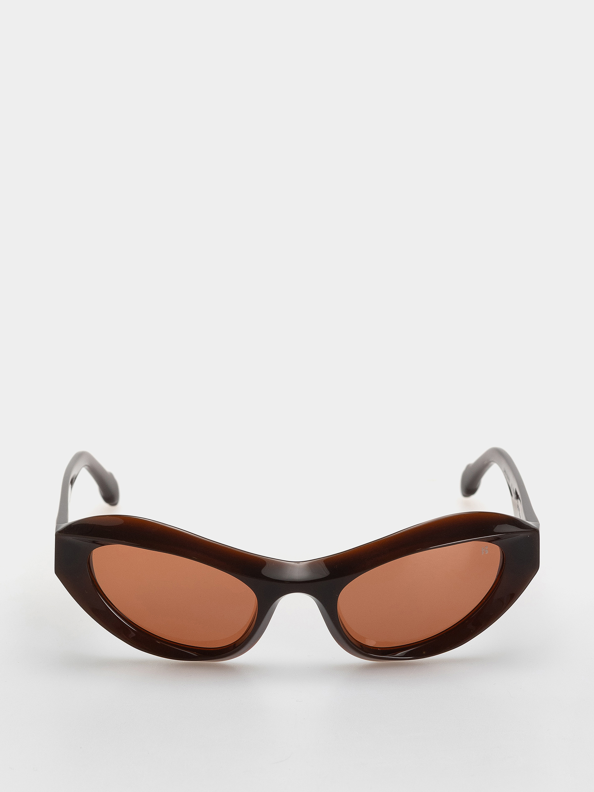 Komono Cory Sunglasses (zonaria)