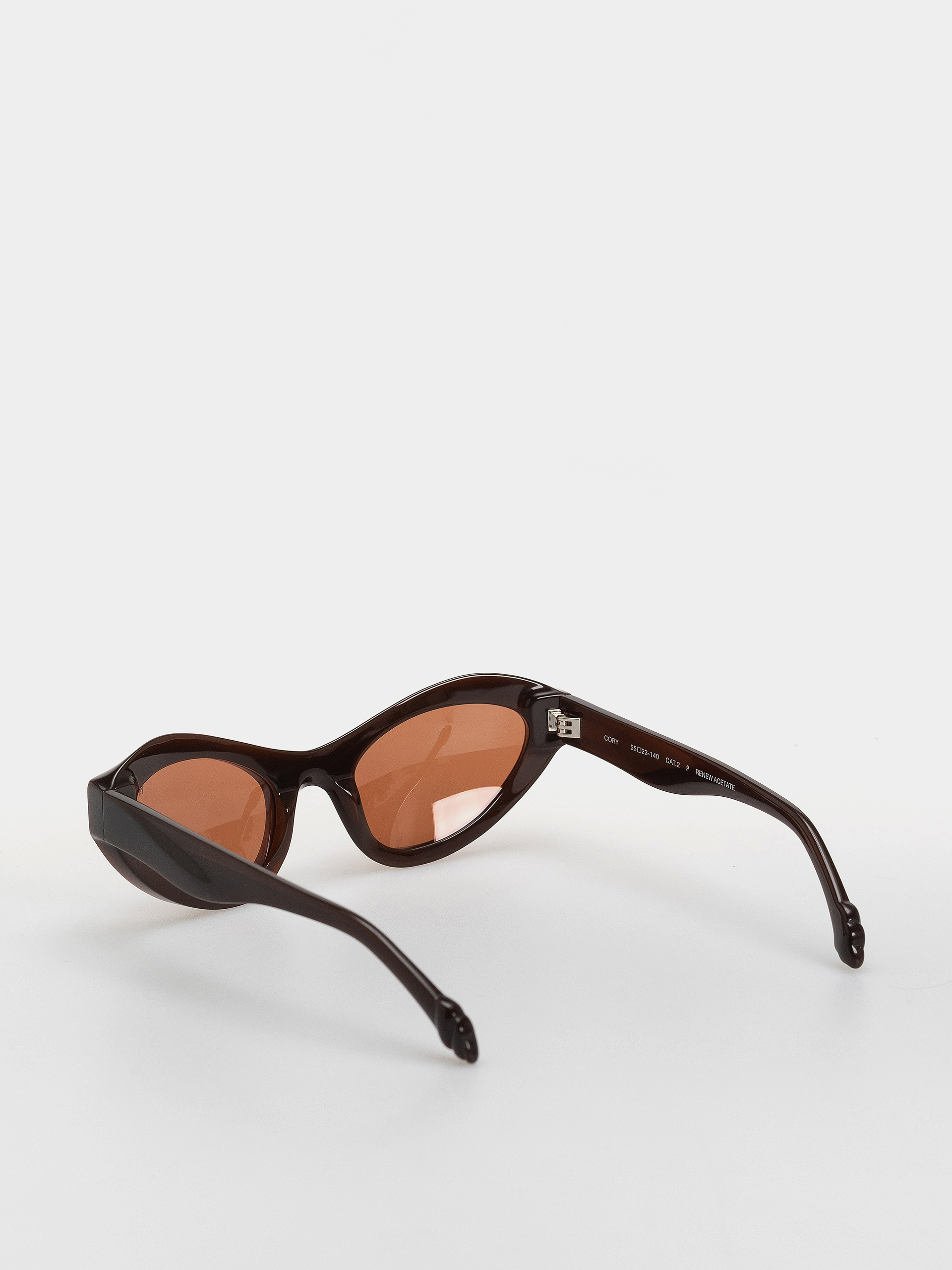 Komono Cory Sonnenbrille (zonaria)