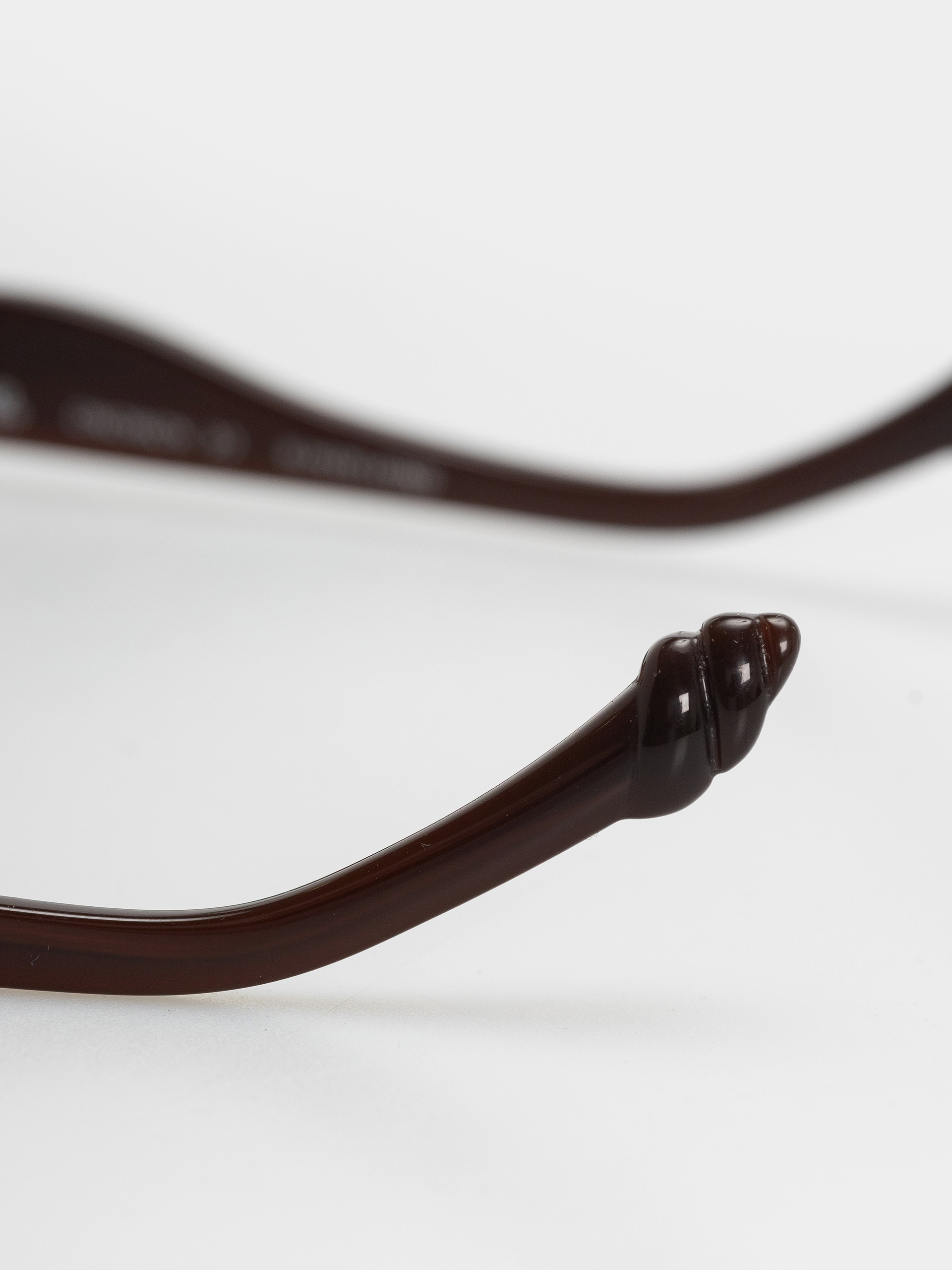 Komono Cory Sunglasses (zonaria)