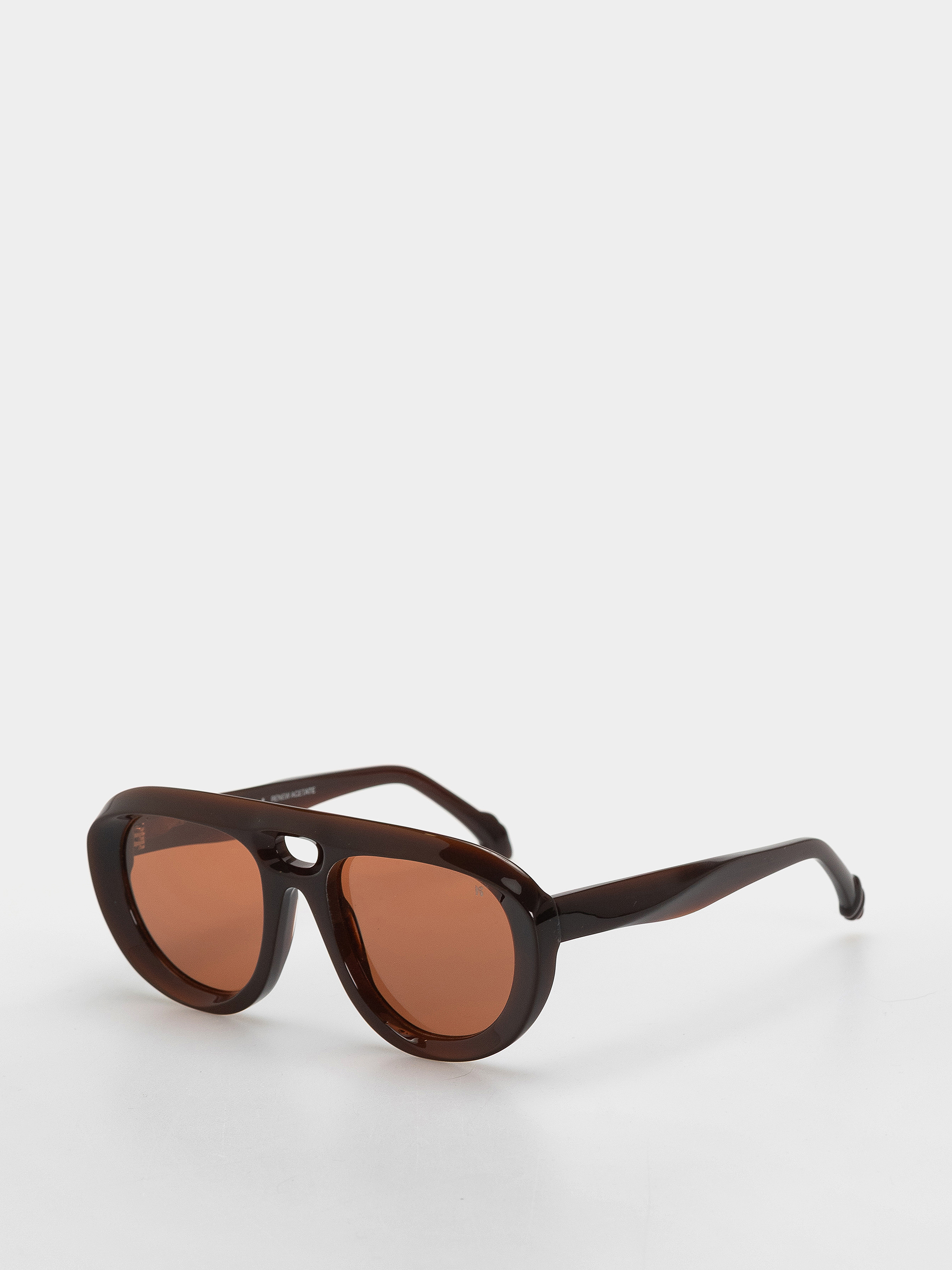 Komono Shelby Sonnenbrille