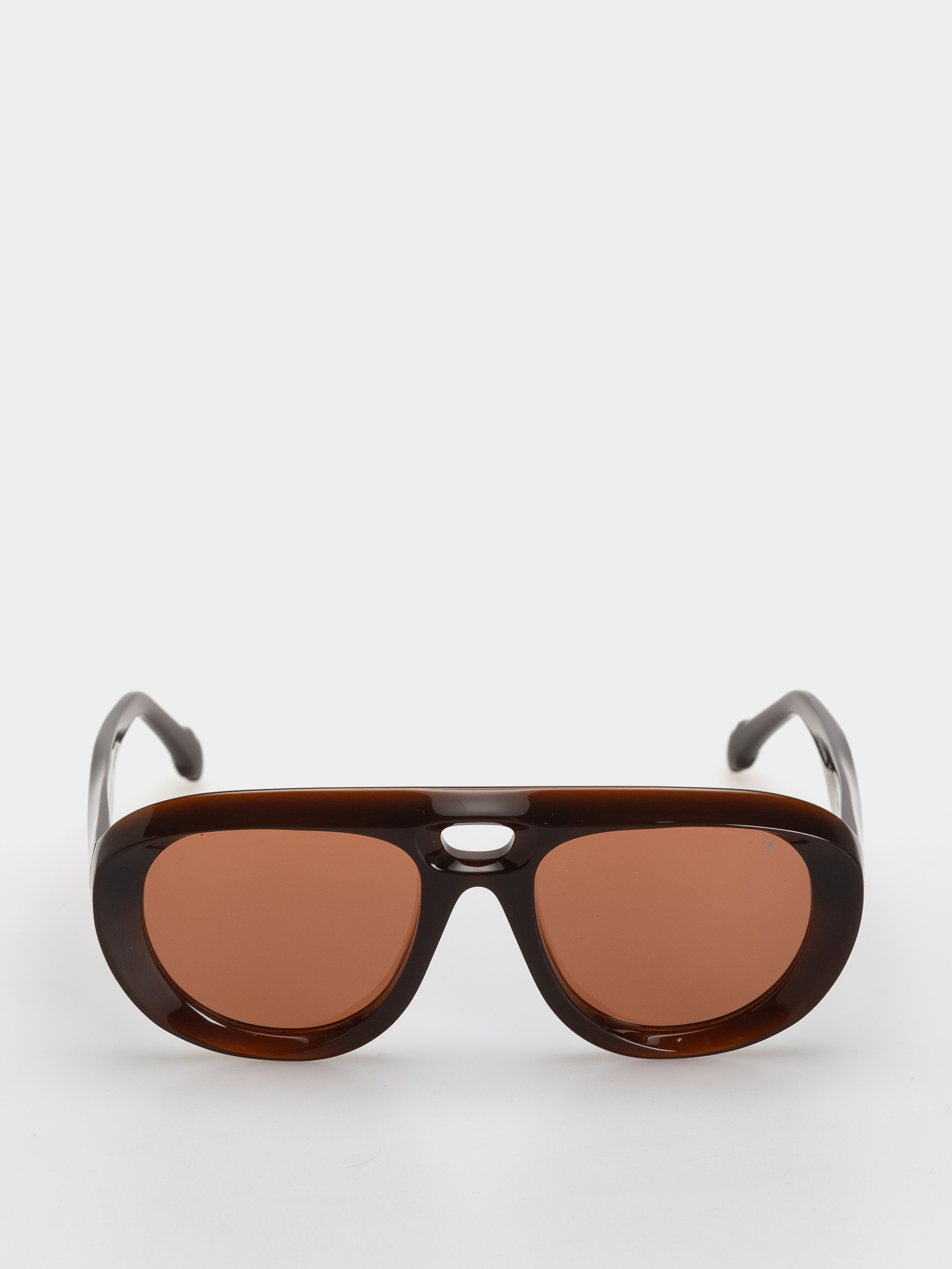 Komono Shelby Sunglasses (zonaria)