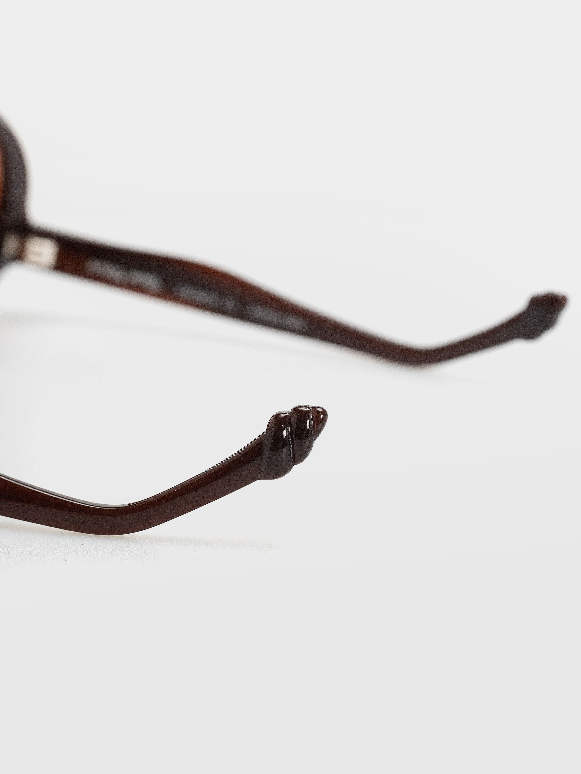 Komono Shelby Sonnenbrille (zonaria)