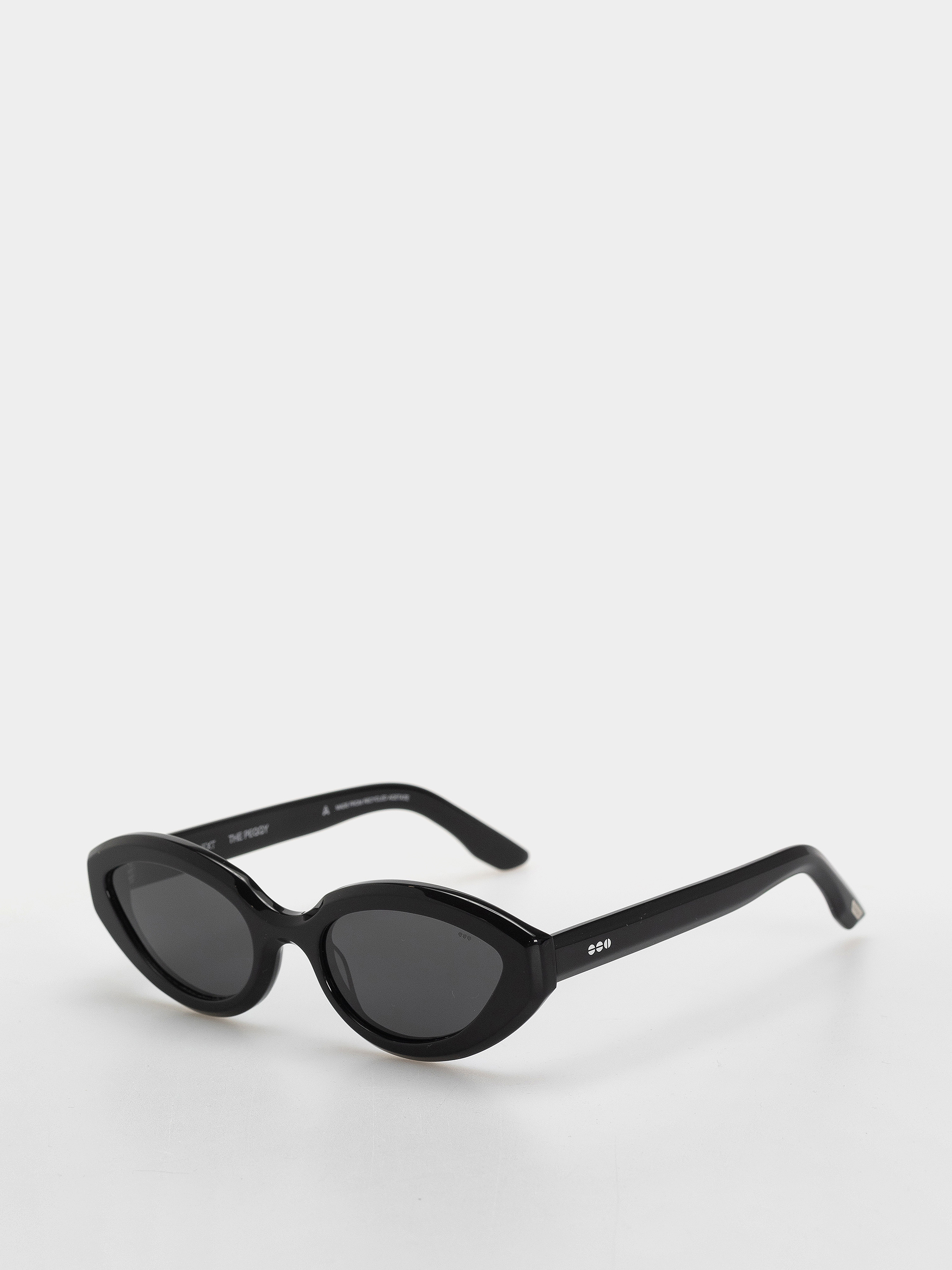 Komono Peggy Sonnenbrille