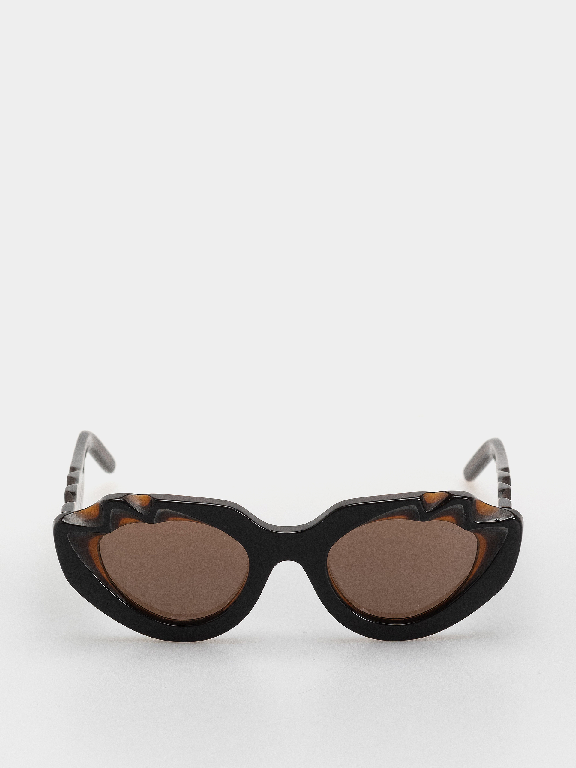 Komono Halley Sonnenbrille (mars)
