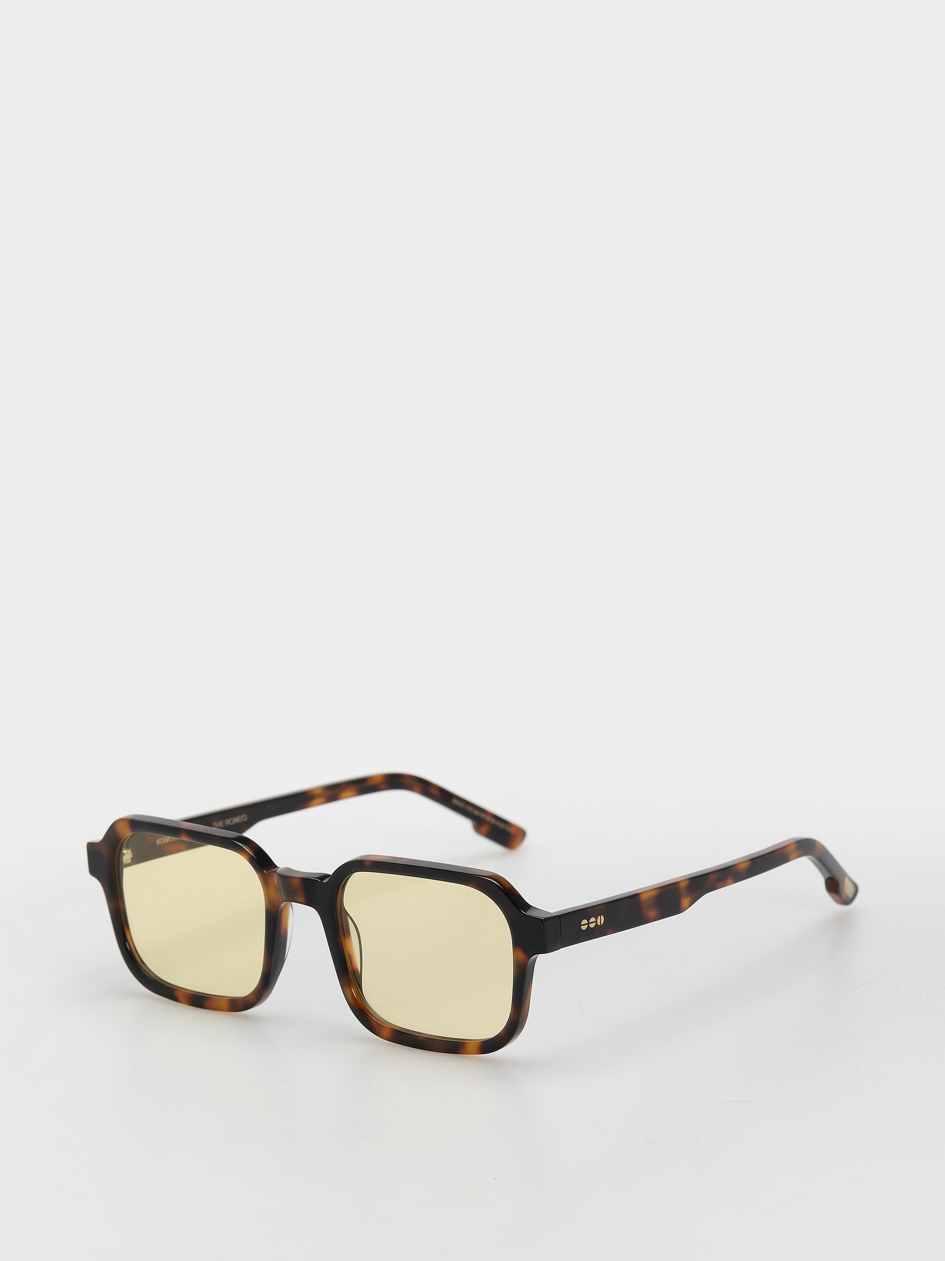 Komono Romeo Sonnenbrille