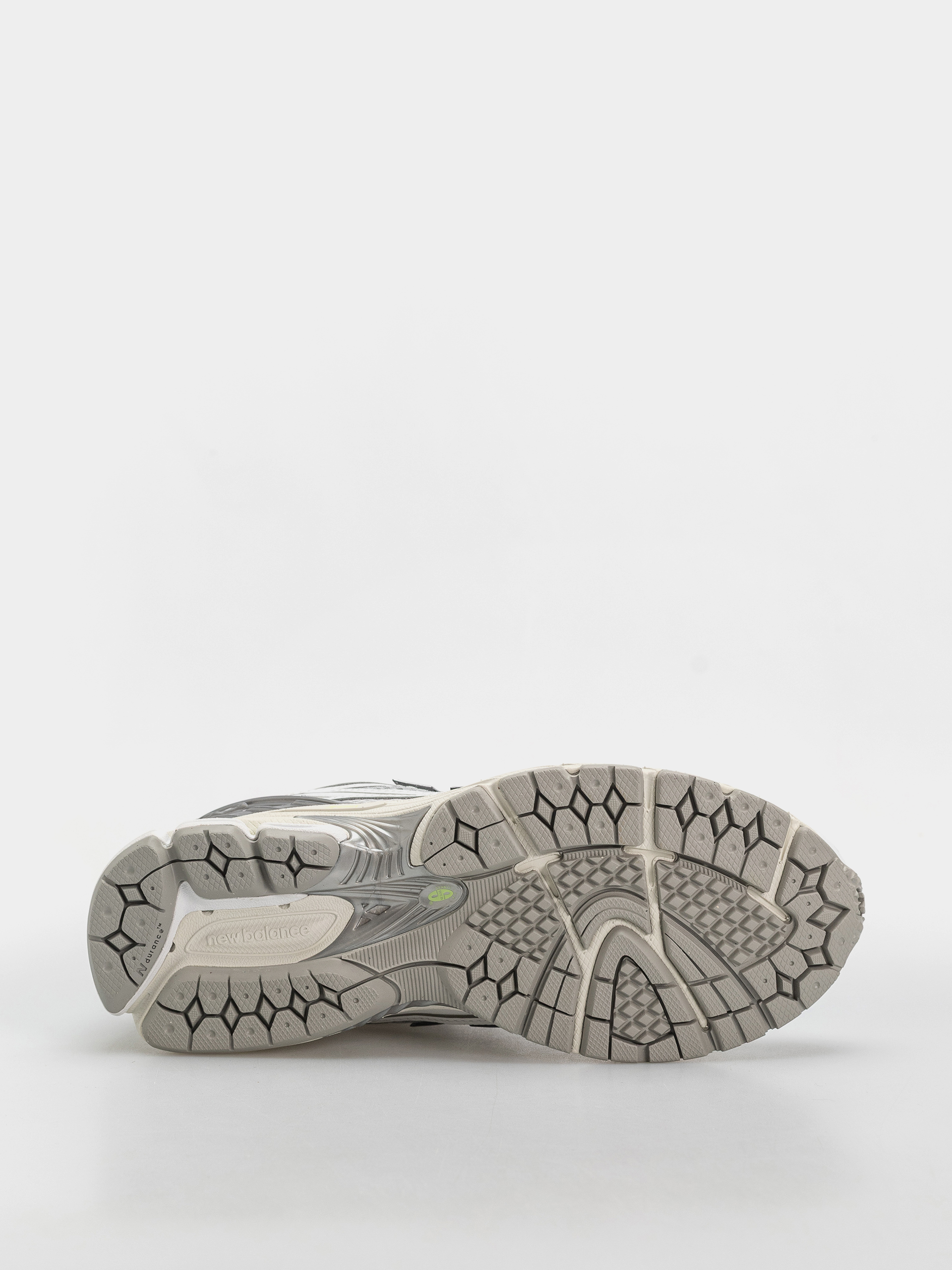 New Balance 1906 Schuhe (grey matter/afterglow)