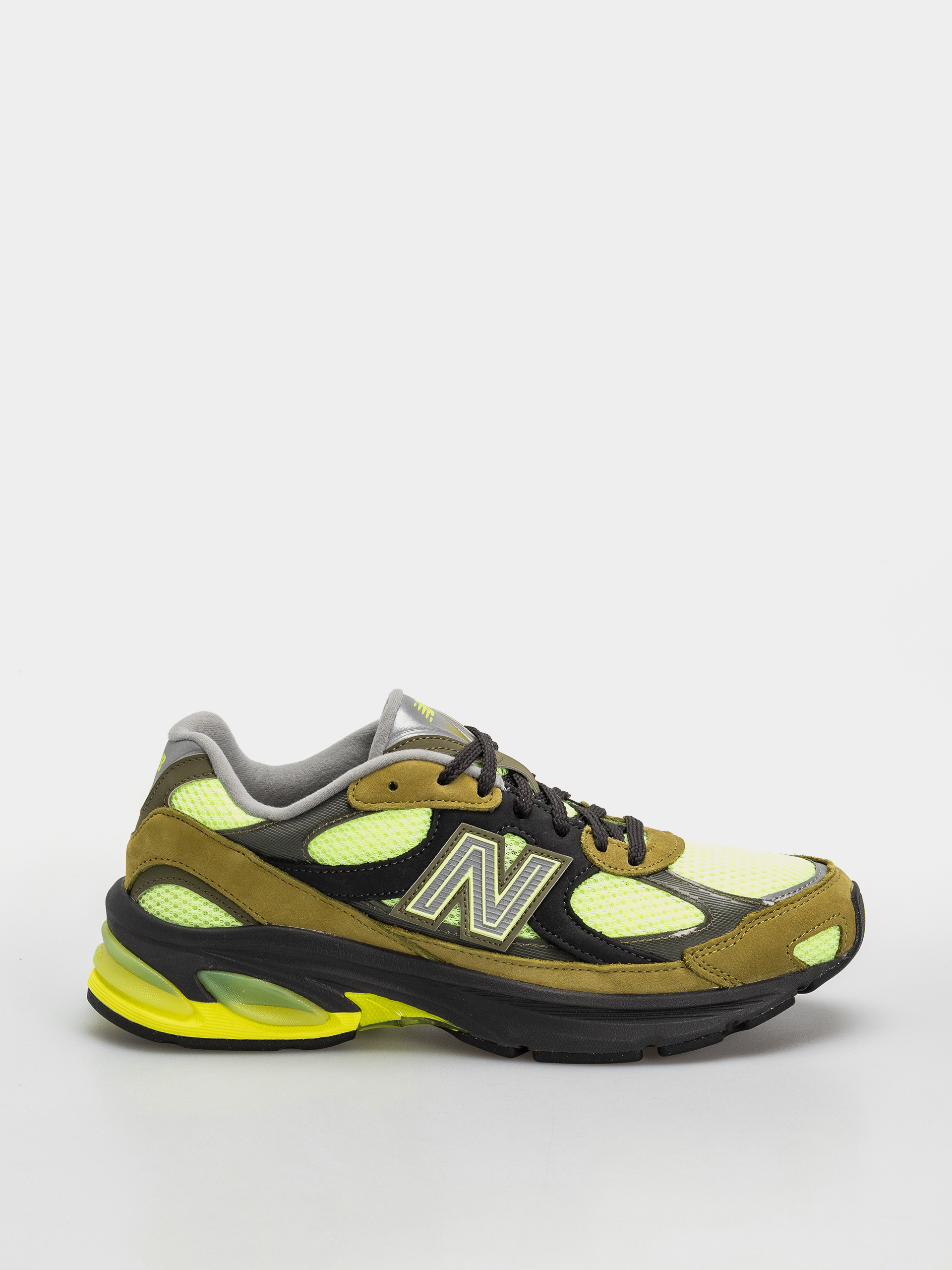 New Balance 2010 Schuhe