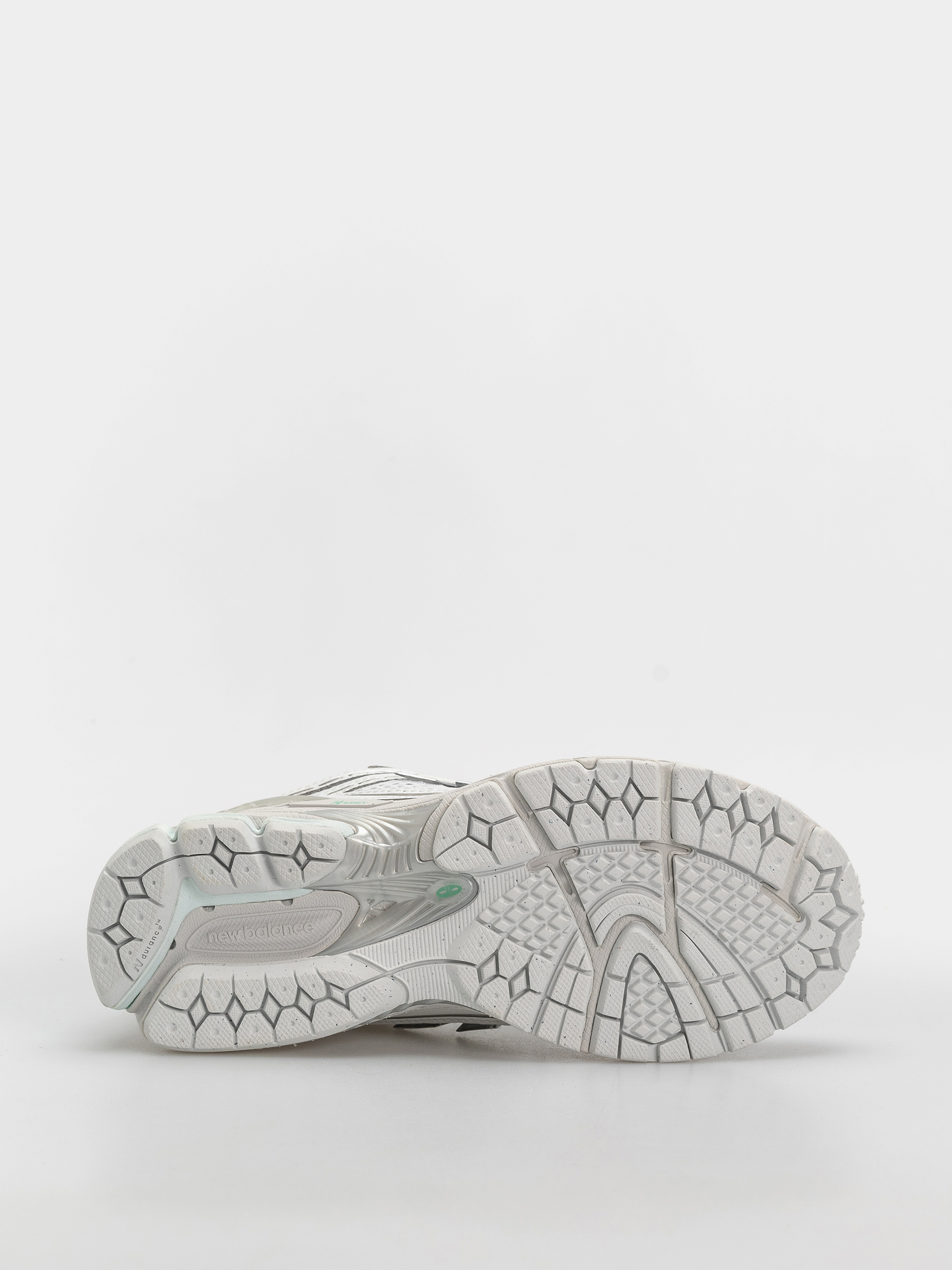 New Balance 1906 Schuhe (103 white/deep end)