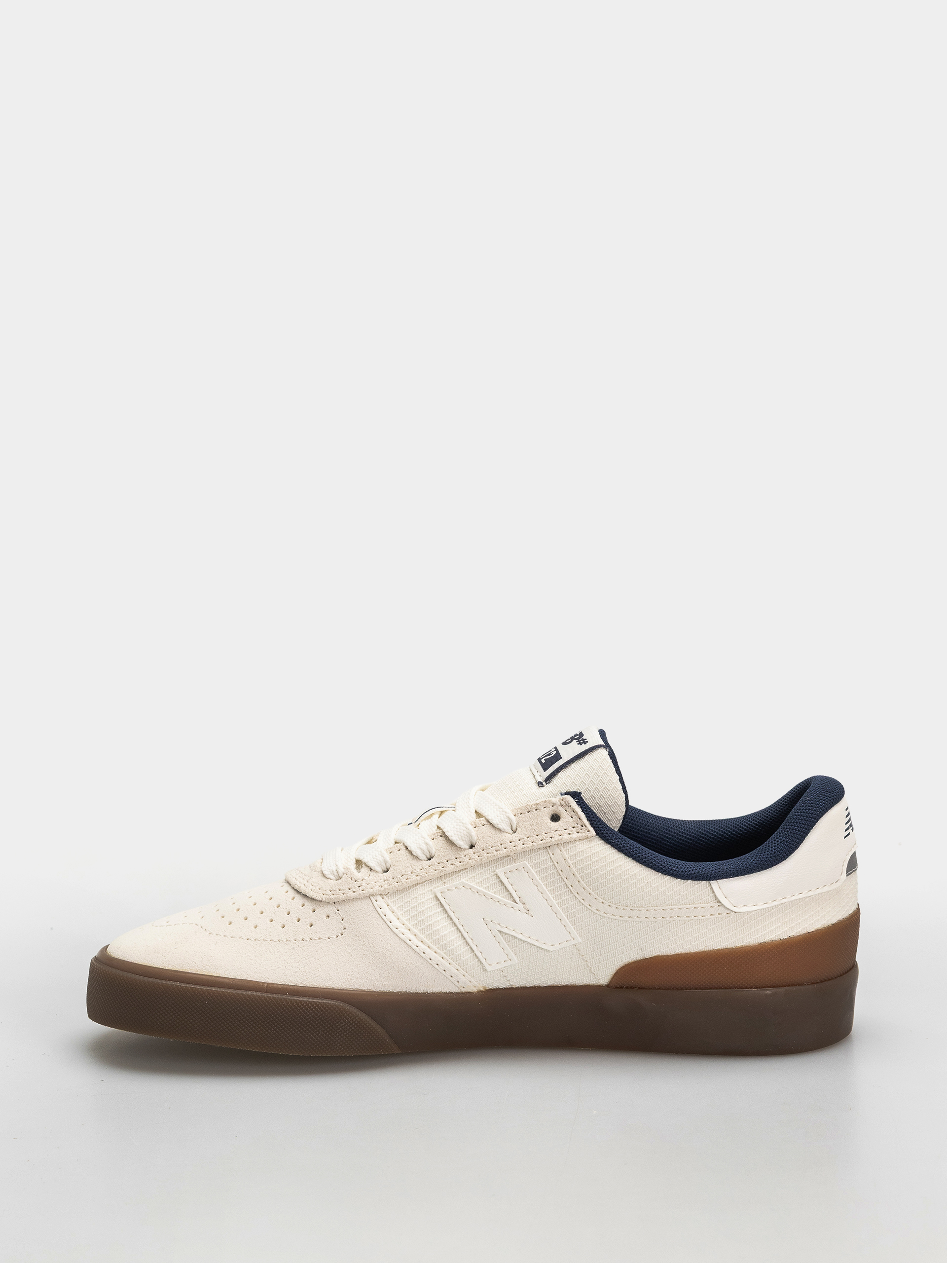New Balance 272 Schuhe (sea salt/woodland)