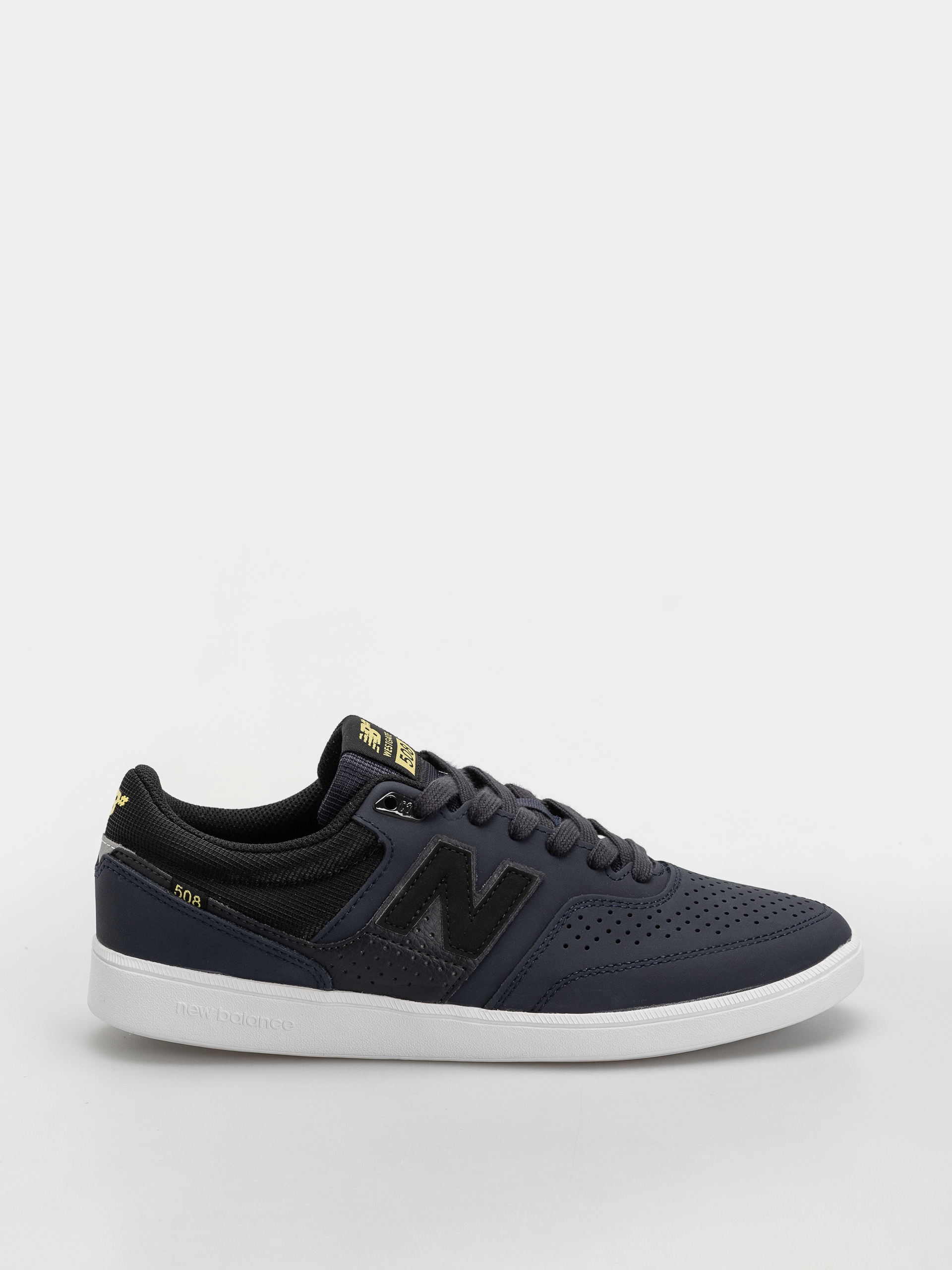 New Balance 508 Shoes