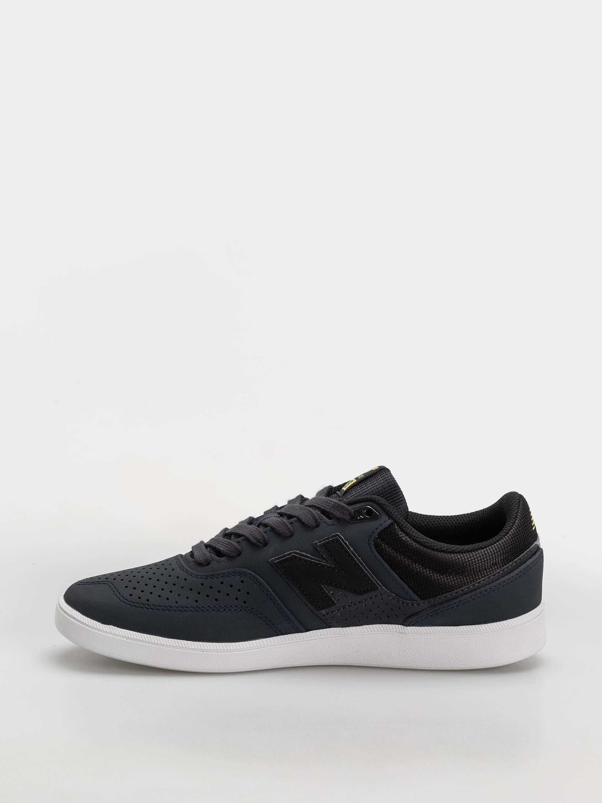 New Balance 508 Shoes (eclipse/black)