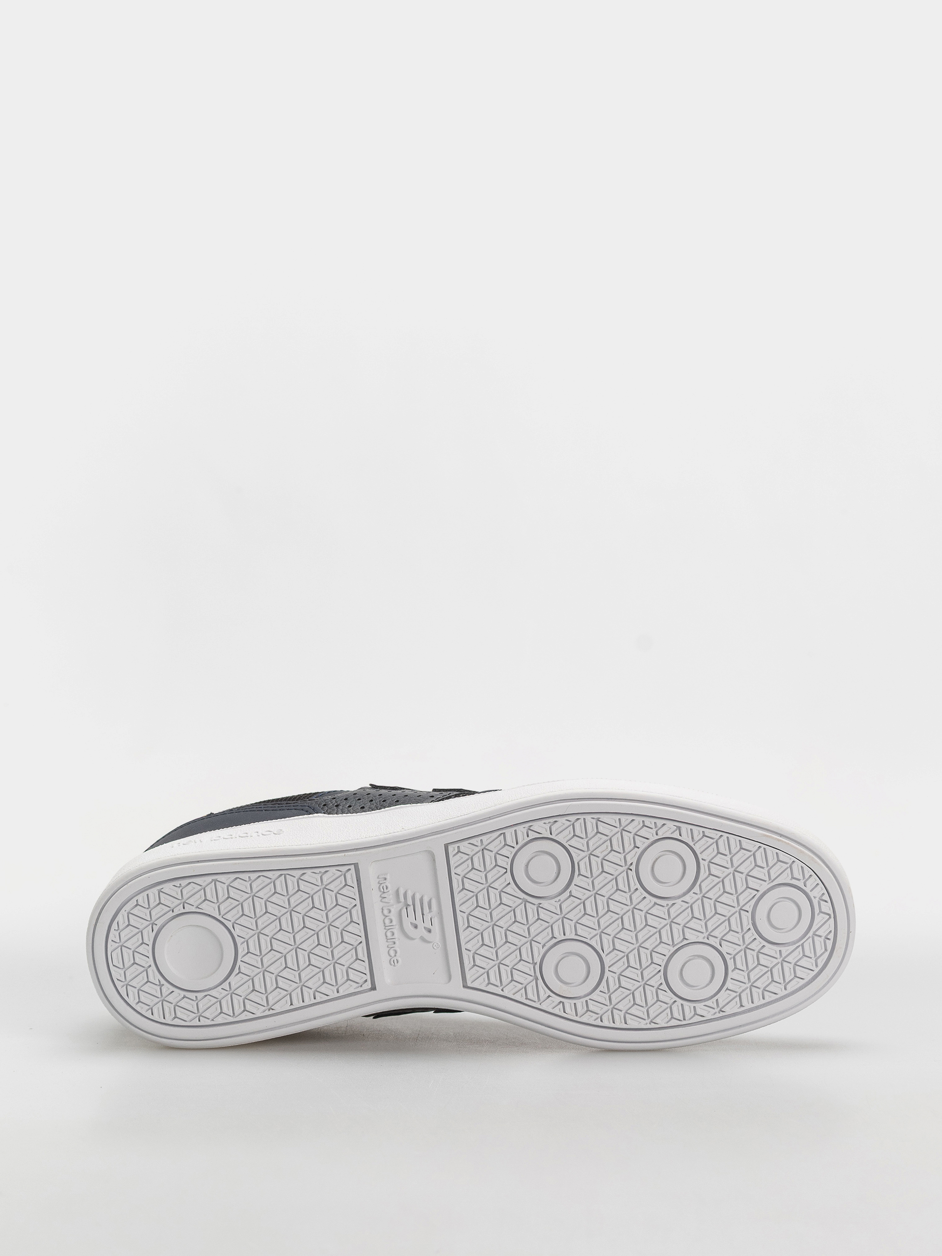 New Balance 508 Schuhe (eclipse/black)