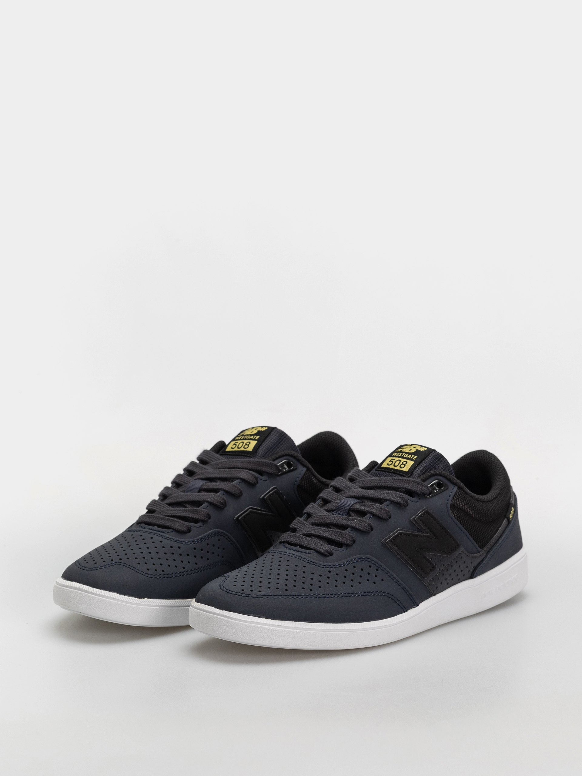 New Balance 508 Schuhe (eclipse/black)