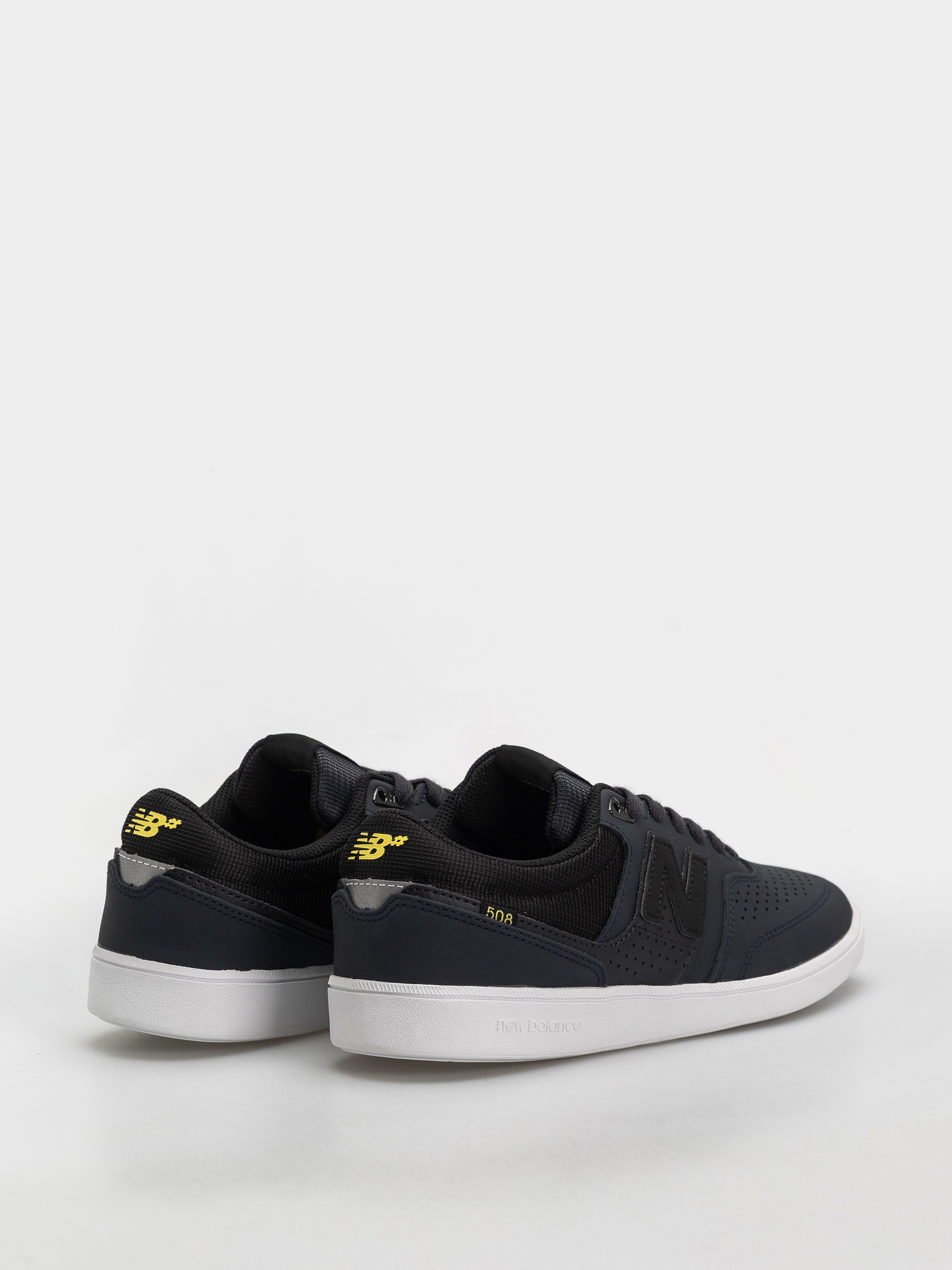 New Balance 508 Schuhe (eclipse/black)