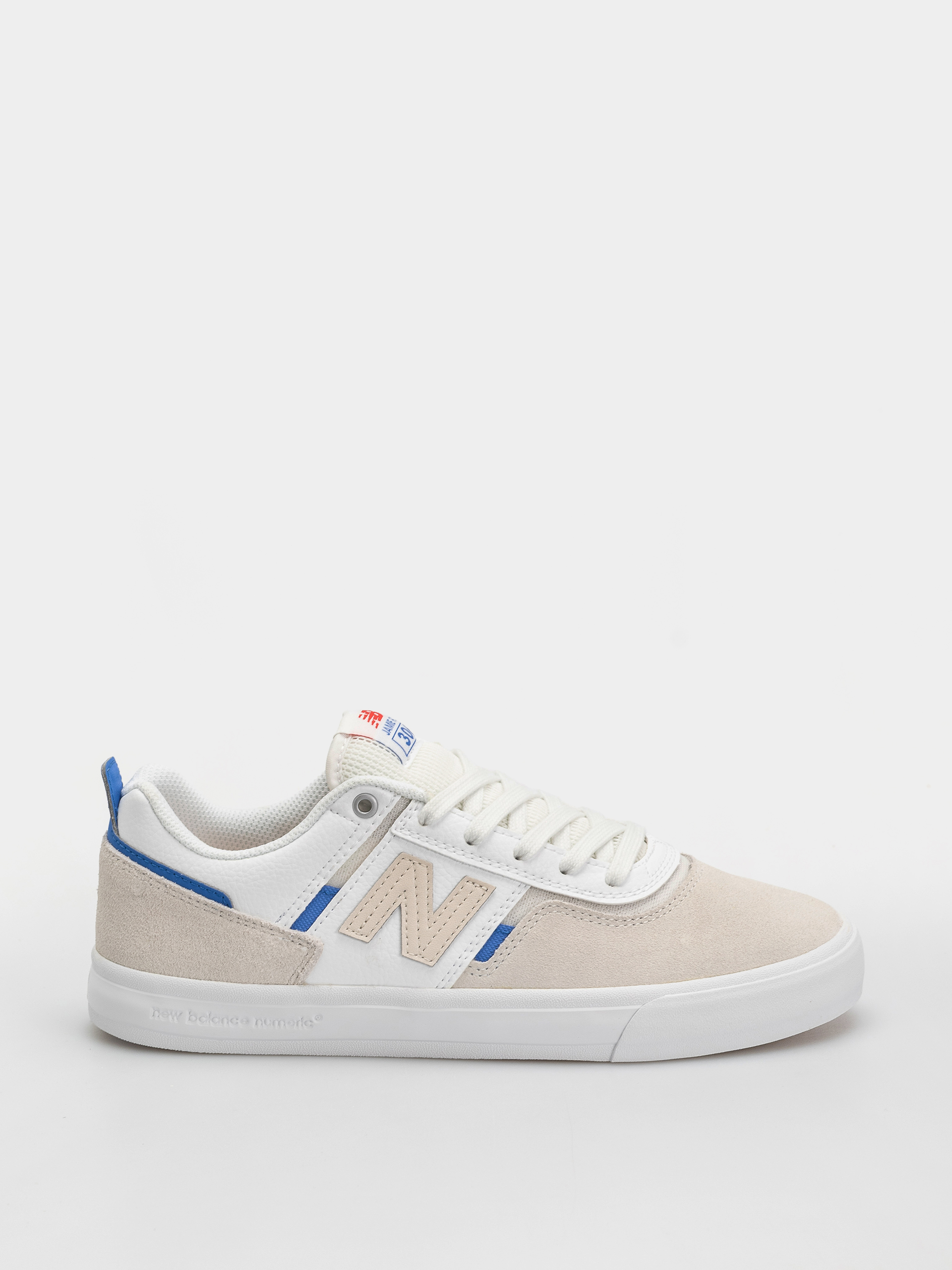 New Balance 306 Schuhe (reflection/103 white)