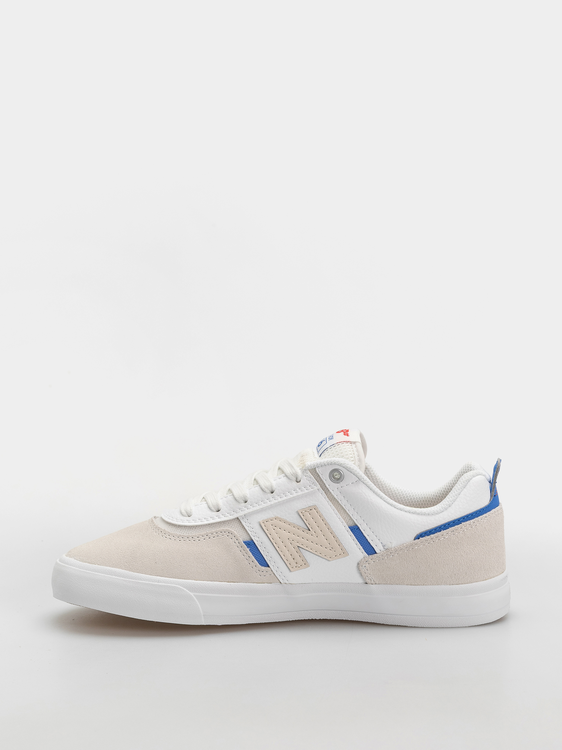 New Balance 306 Schuhe (reflection/103 white)