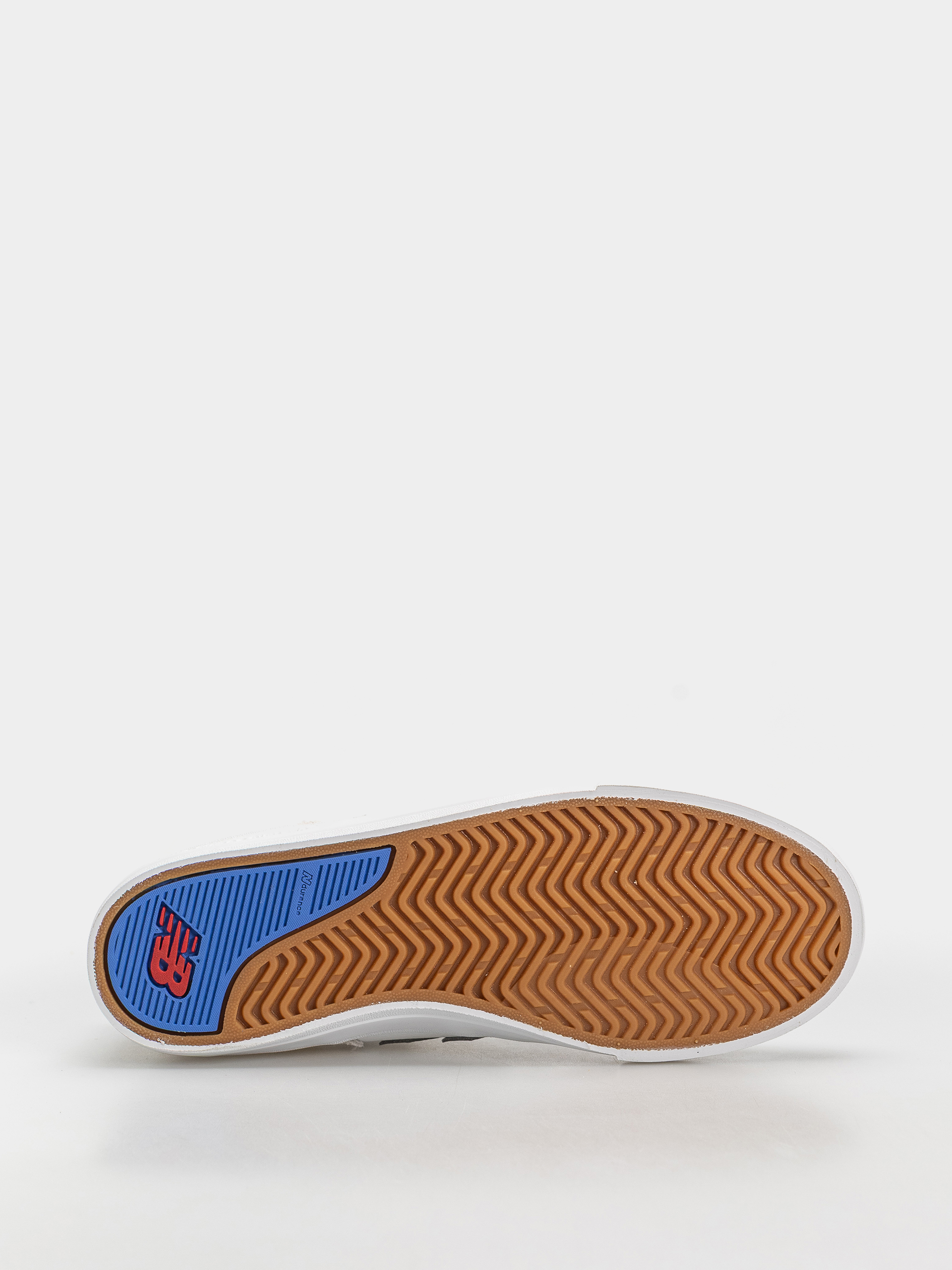 New Balance 306 Shoes (reflection/103 white)